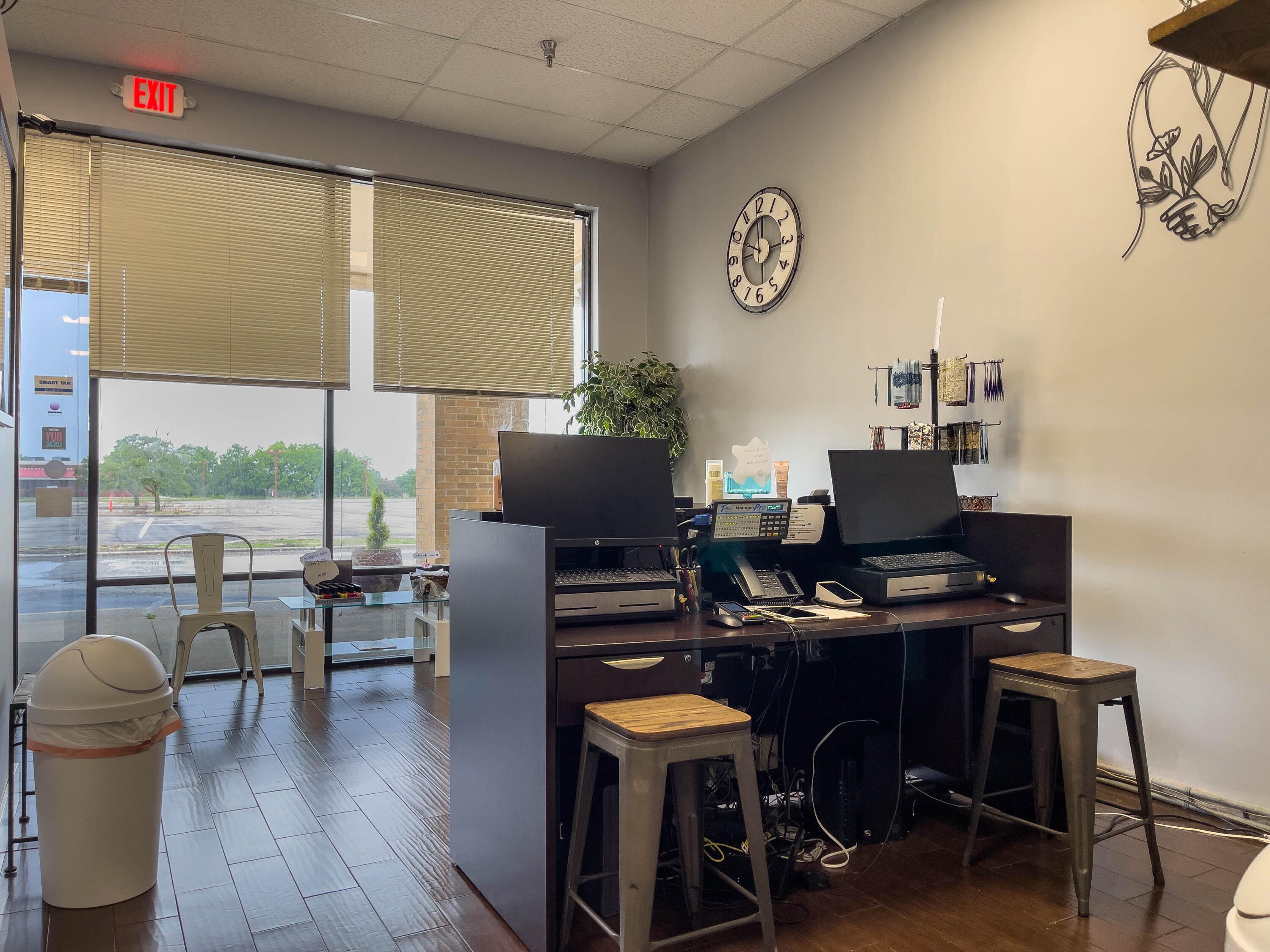 1637 US Hwy 36, Urbana, Ohio 43078