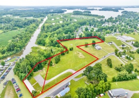 15542 State Route 235, Lakeview, Ohio 43331, ,Land,For Sale,State Route 235,1026509