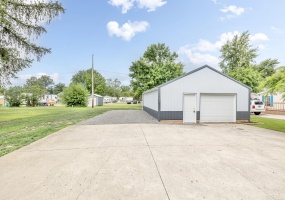 11485 Chickasaw, Lakeview, Ohio 43331, ,Land,For Sale,Chickasaw,1026787