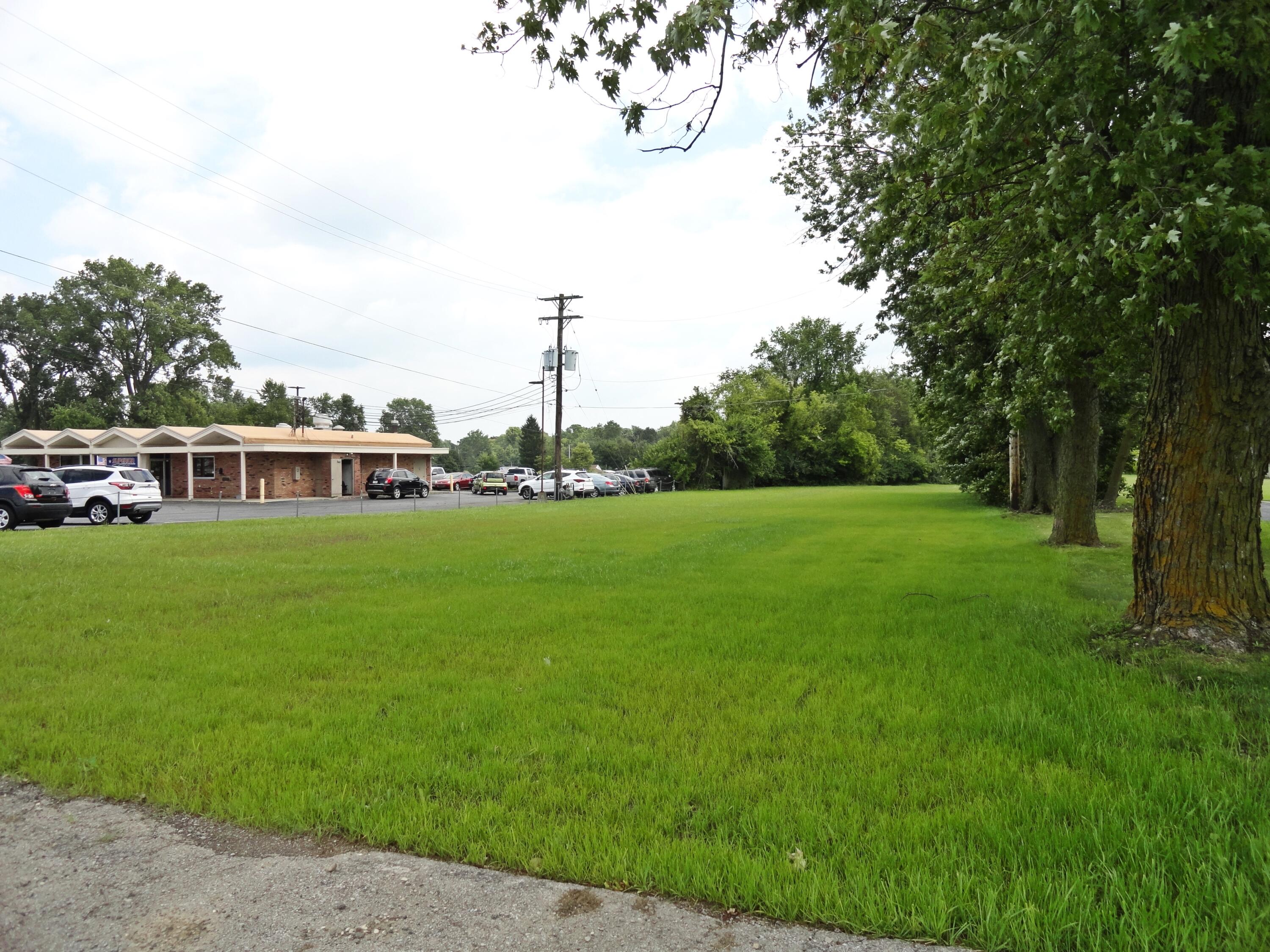 1441 Main Street, Bellefontaine, Ohio 43311