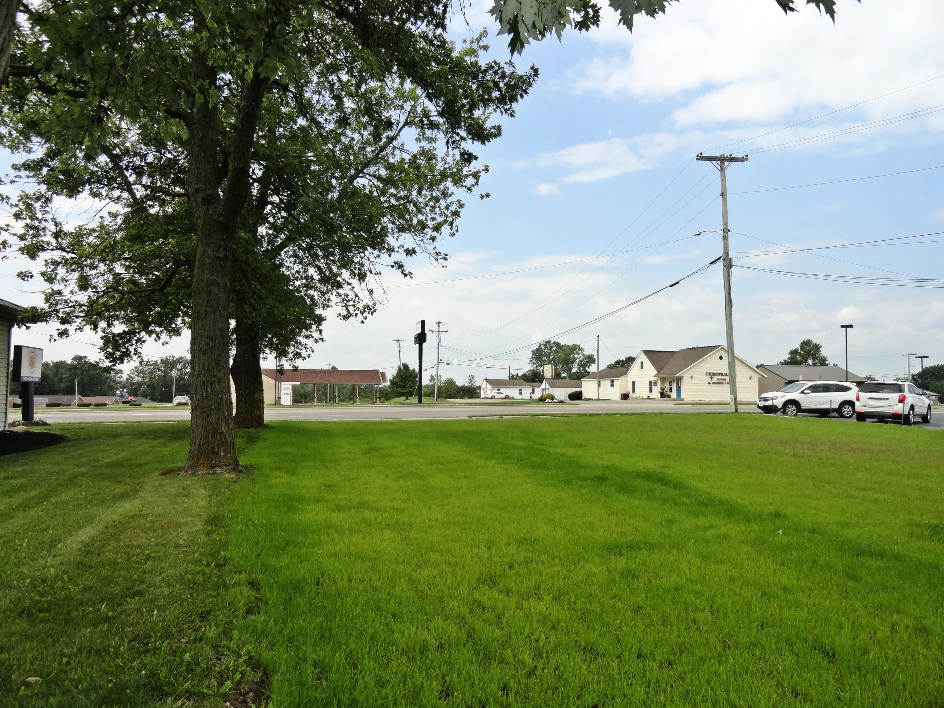 1441 Main Street, Bellefontaine, Ohio 43311