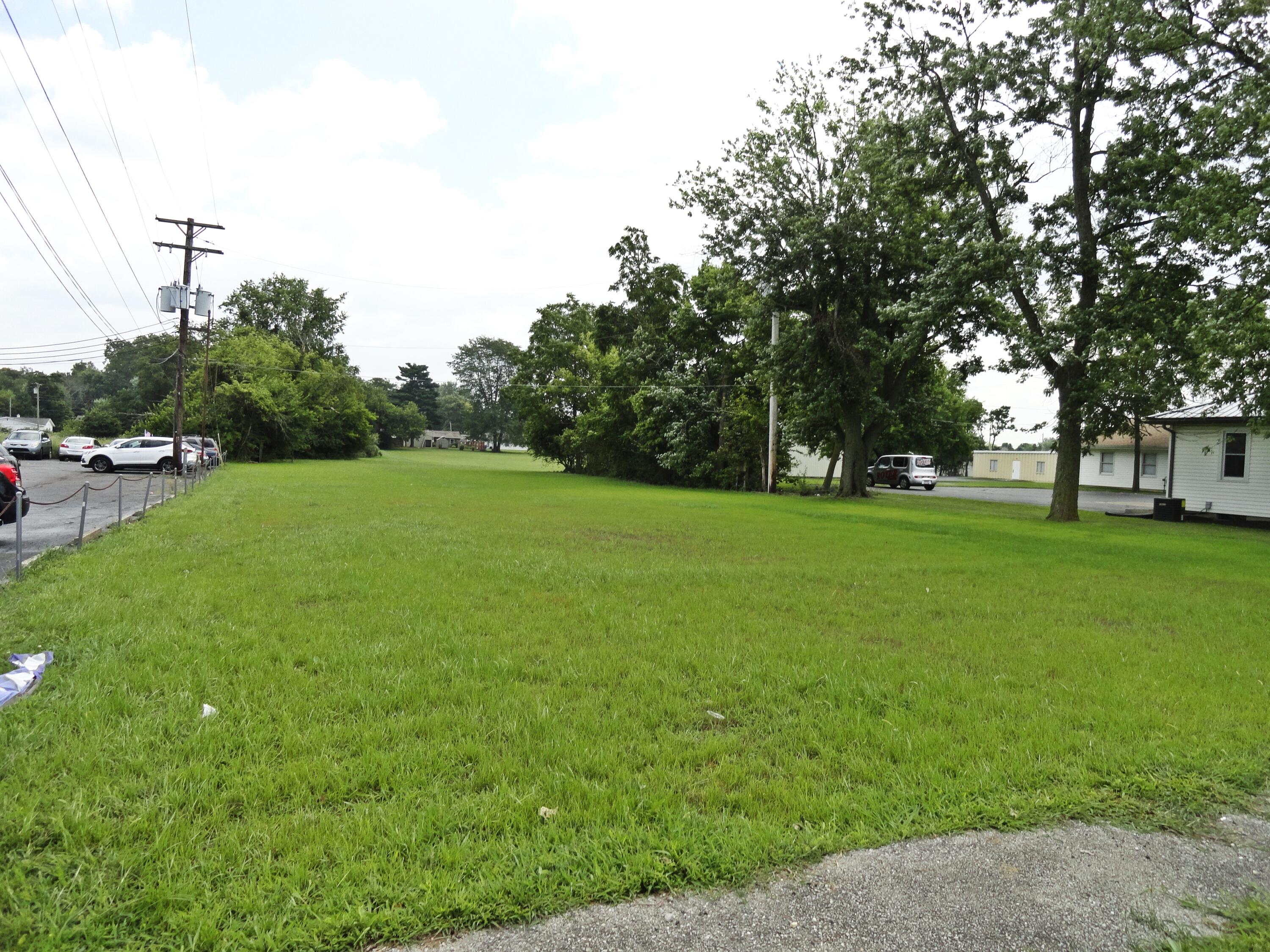 1441 Main Street, Bellefontaine, Ohio 43311