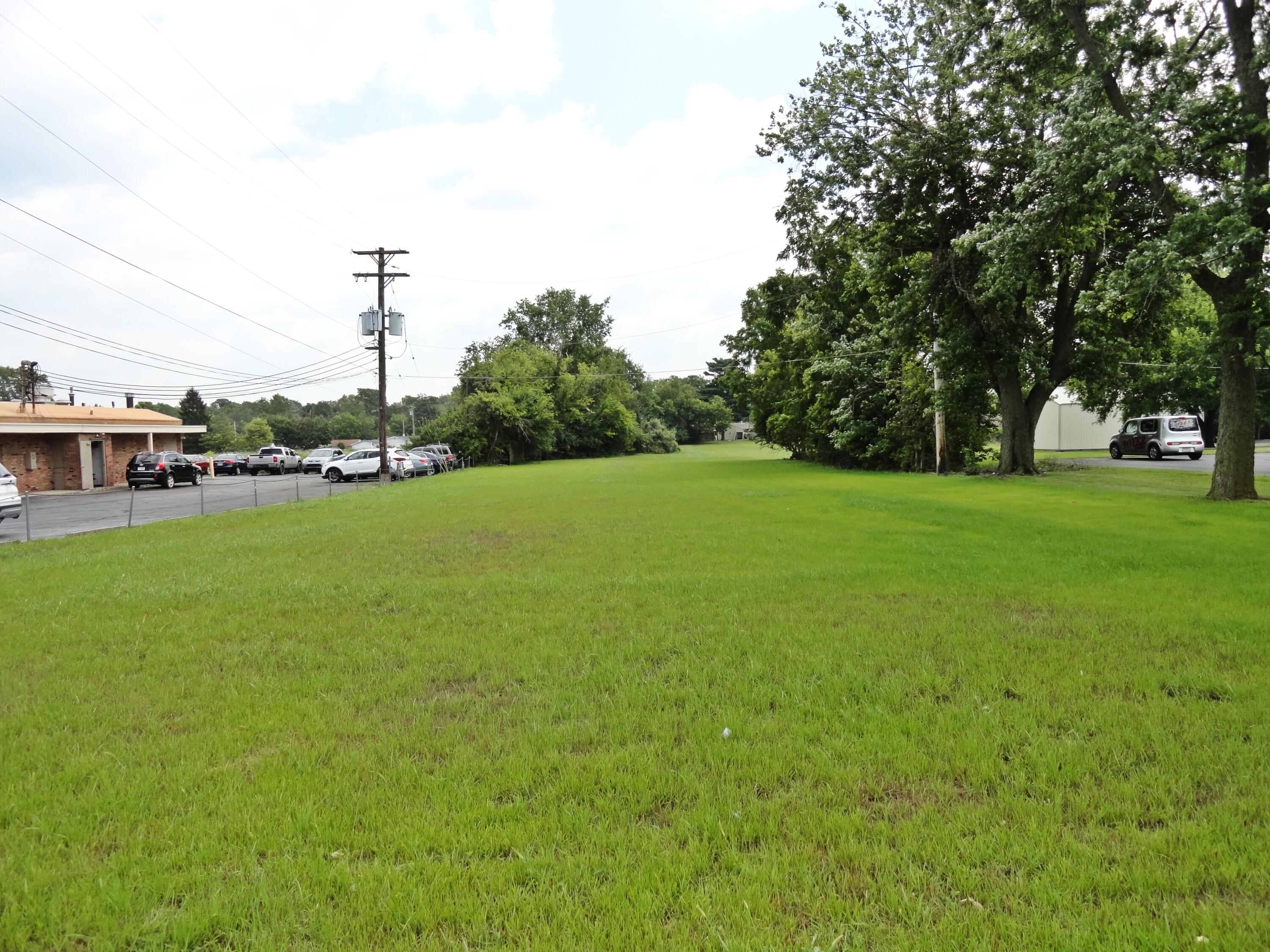 1441 Main Street, Bellefontaine, Ohio 43311