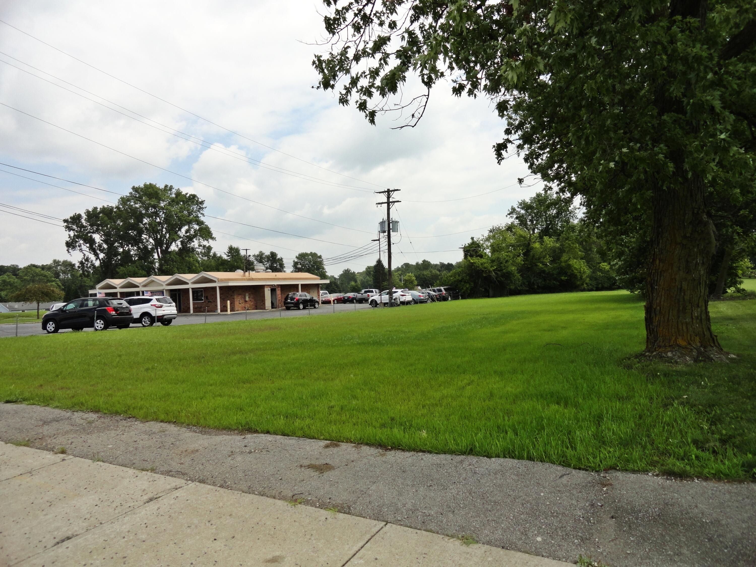 1441 Main Street, Bellefontaine, Ohio 43311