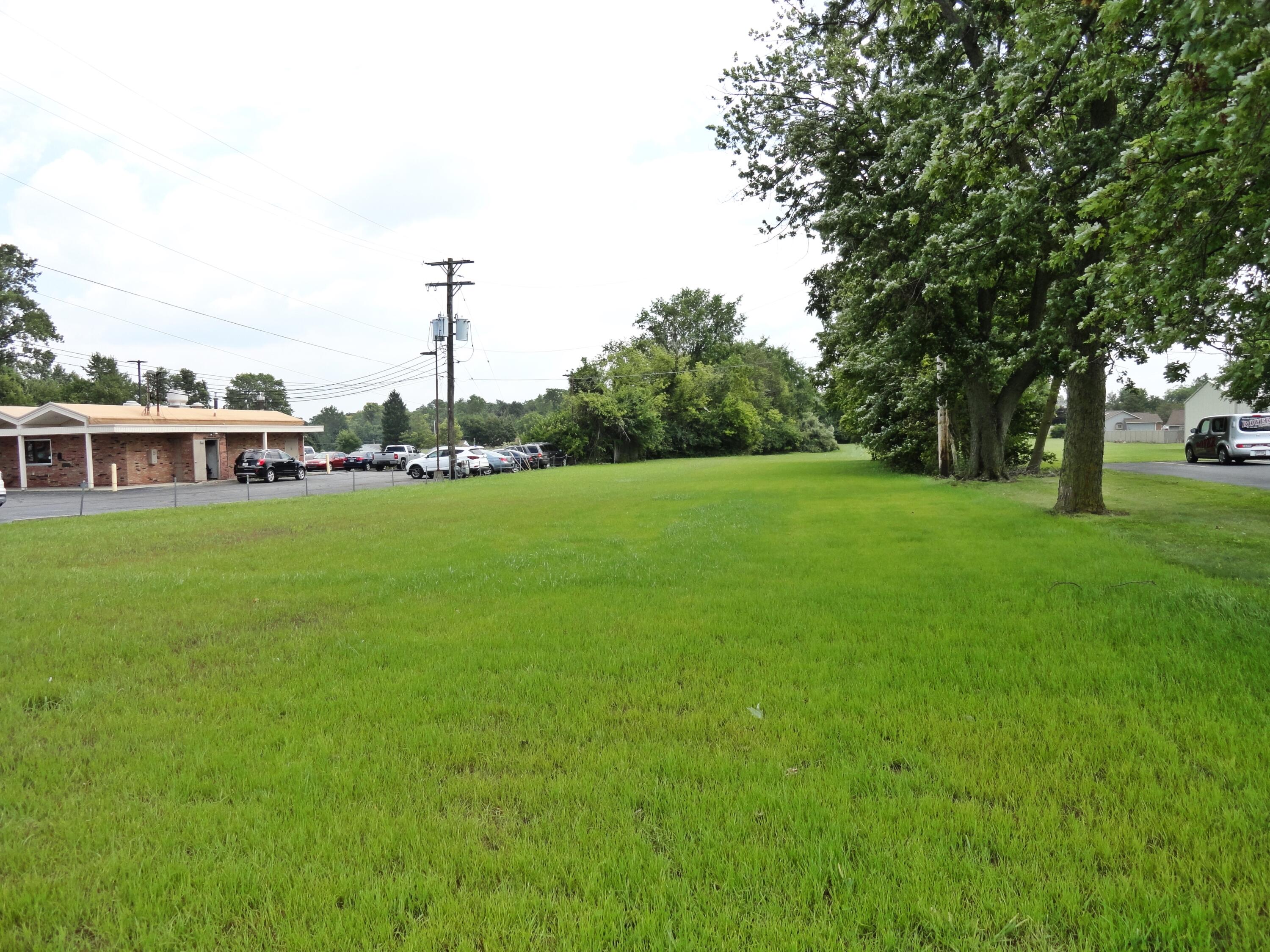 1441 Main Street, Bellefontaine, Ohio 43311