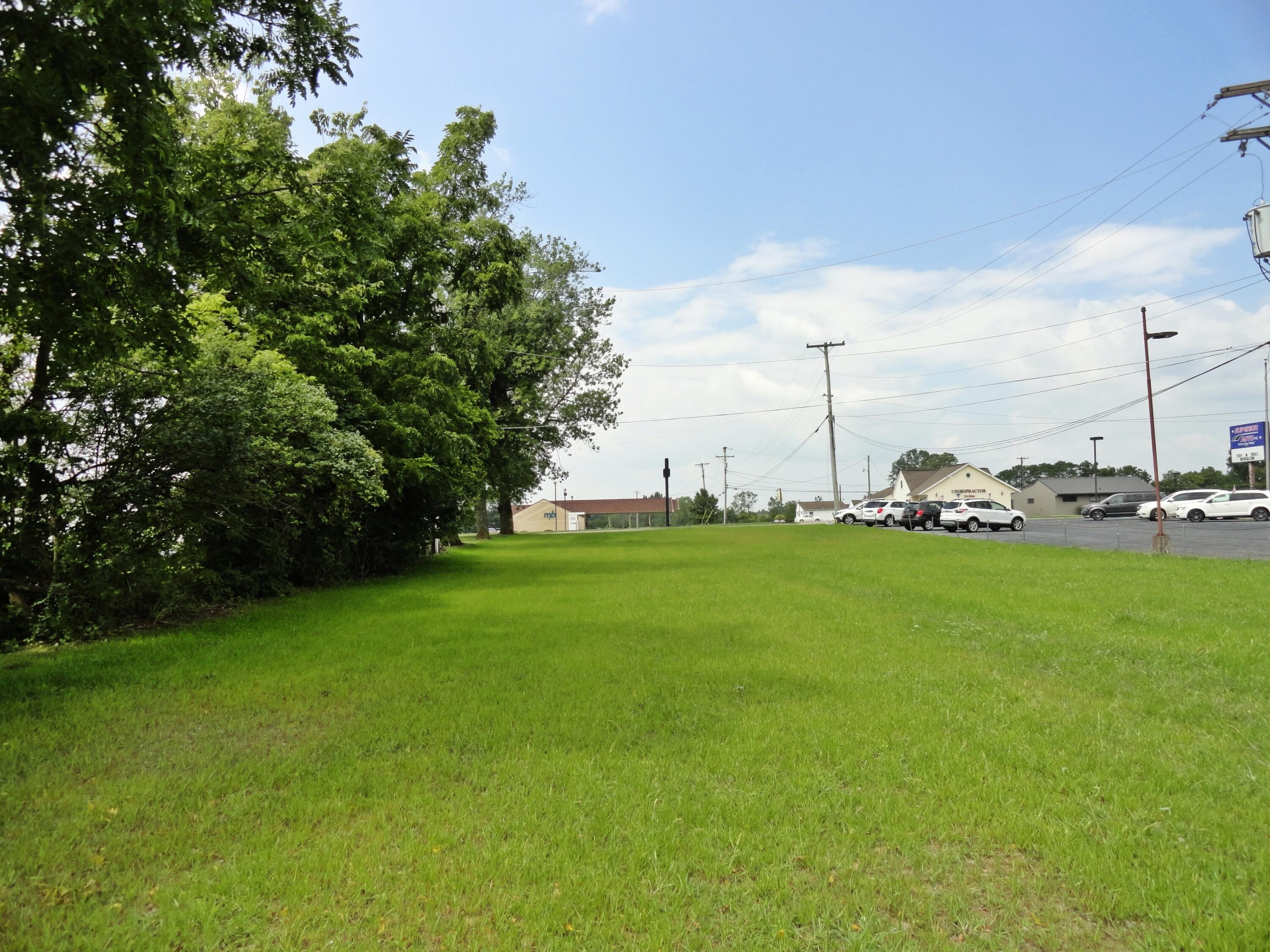 1441 Main Street, Bellefontaine, Ohio 43311