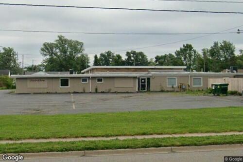 606 National Road, Vandalia, Ohio 45377