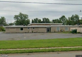 606 National Road, Vandalia, Ohio 45377, ,Commercial Sale,For Sale,National,1027300