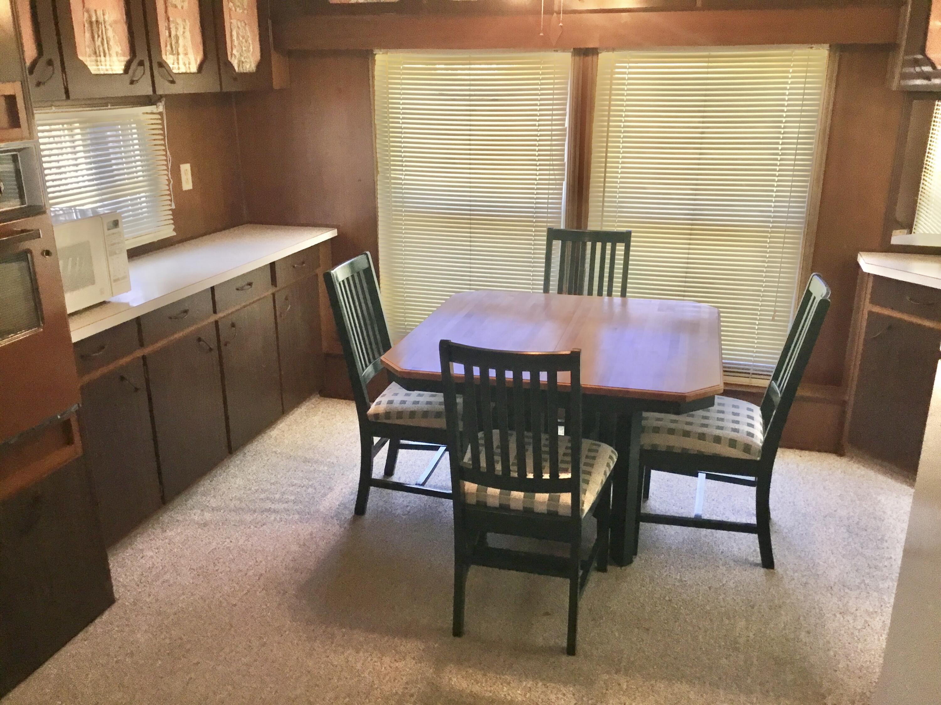 29 Zebs Court, Celina, Ohio 45822