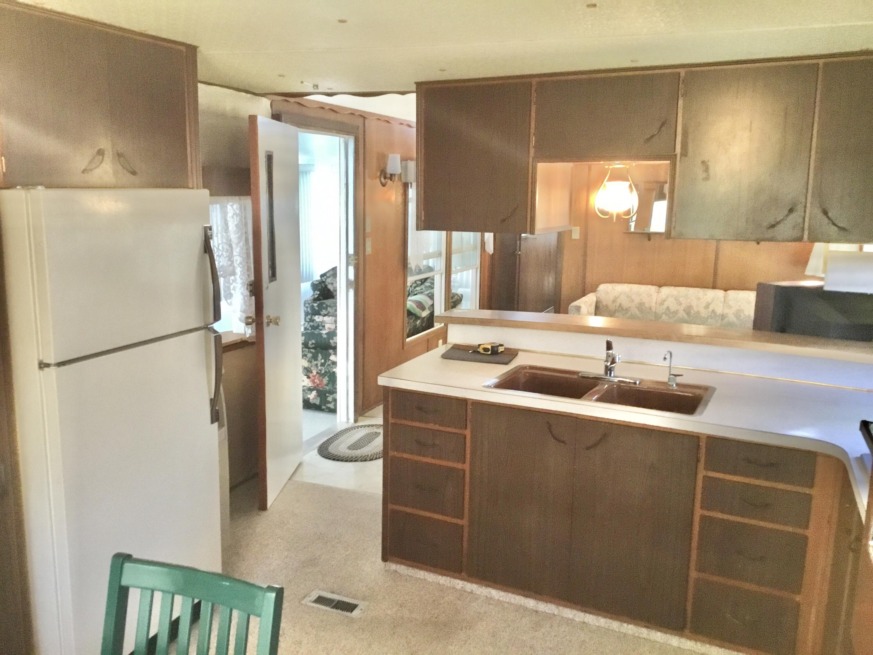 29 Zebs Court, Celina, Ohio 45822