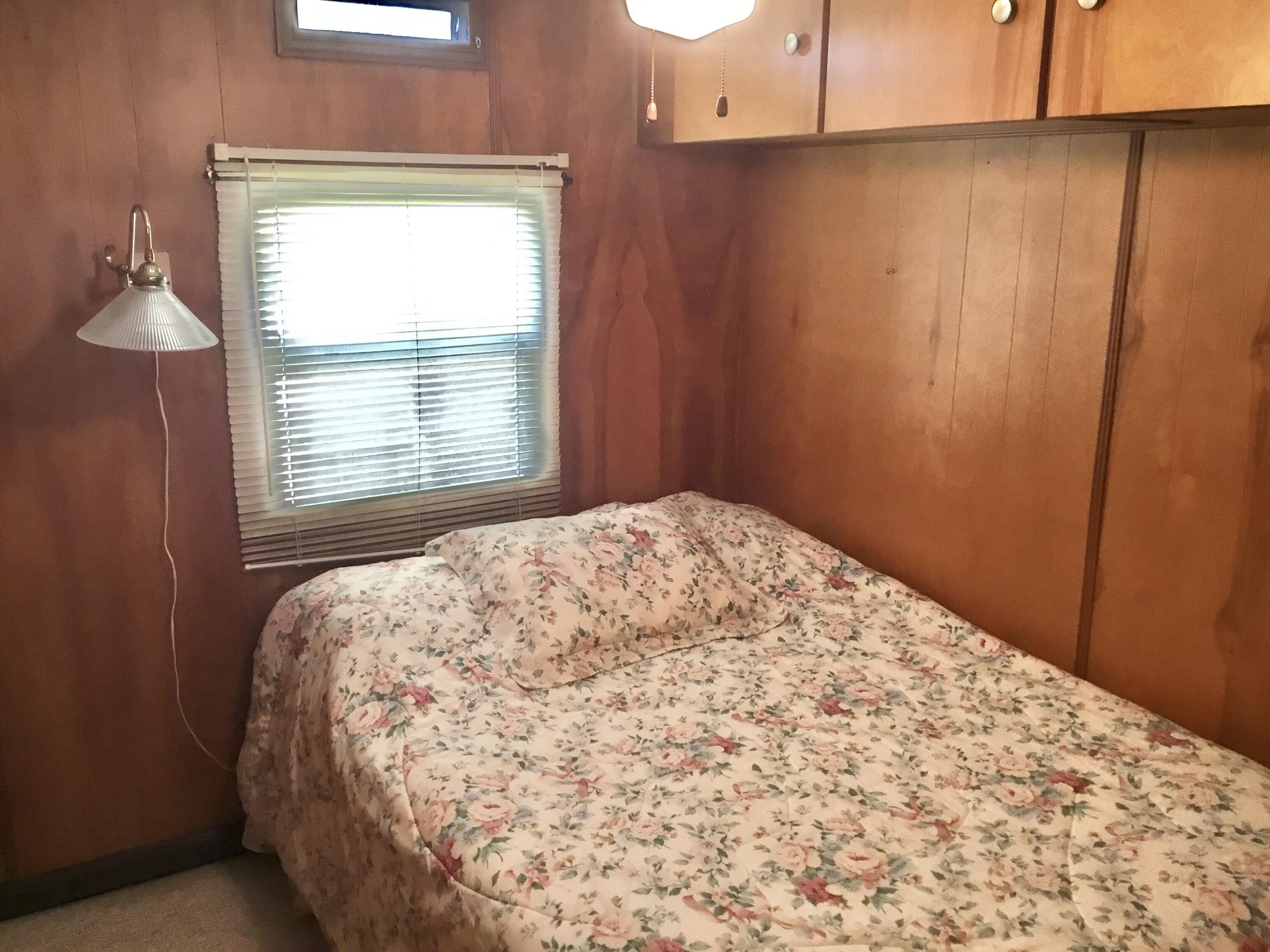 29 Zebs Court, Celina, Ohio 45822