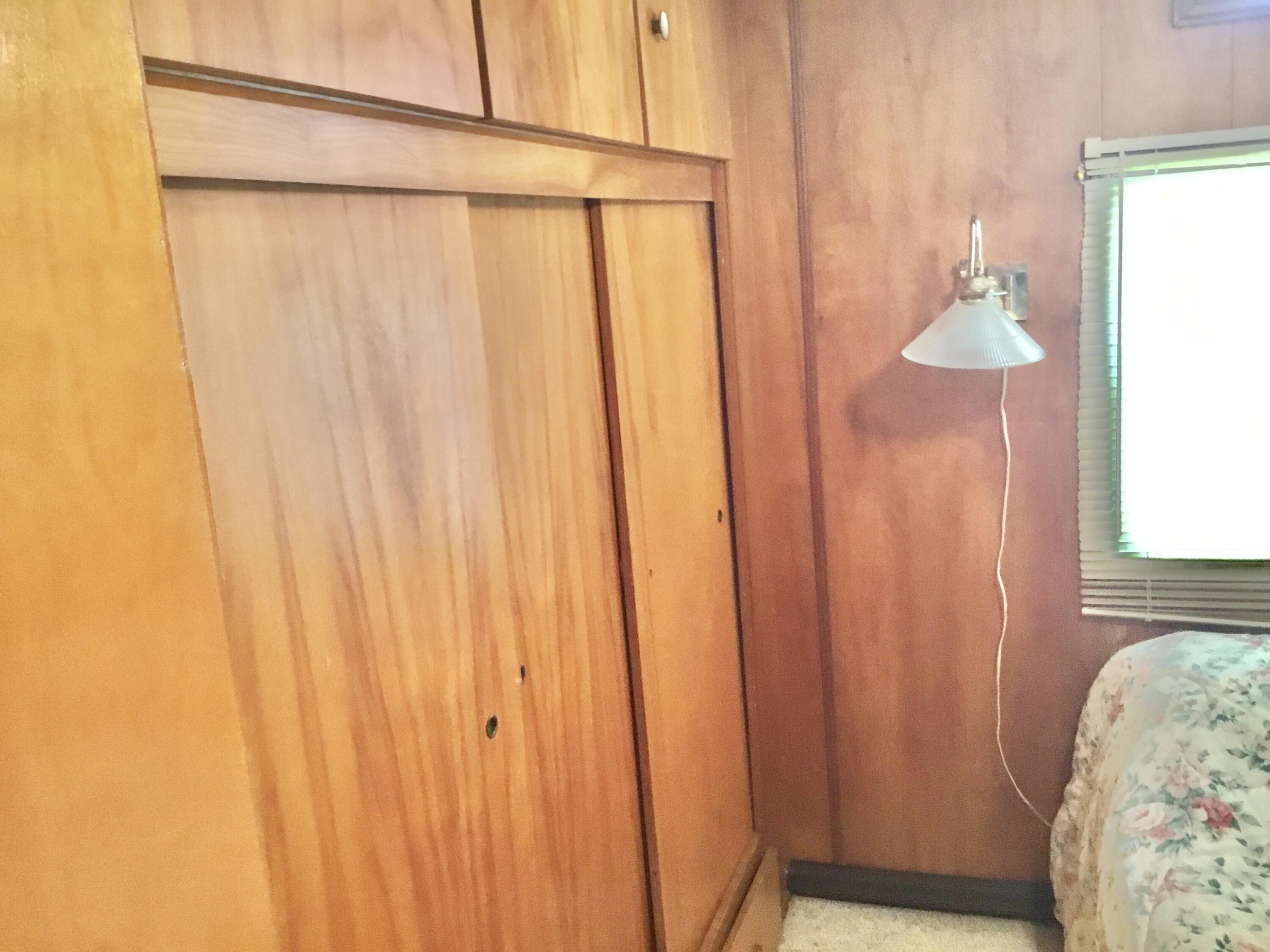 29 Zebs Court, Celina, Ohio 45822