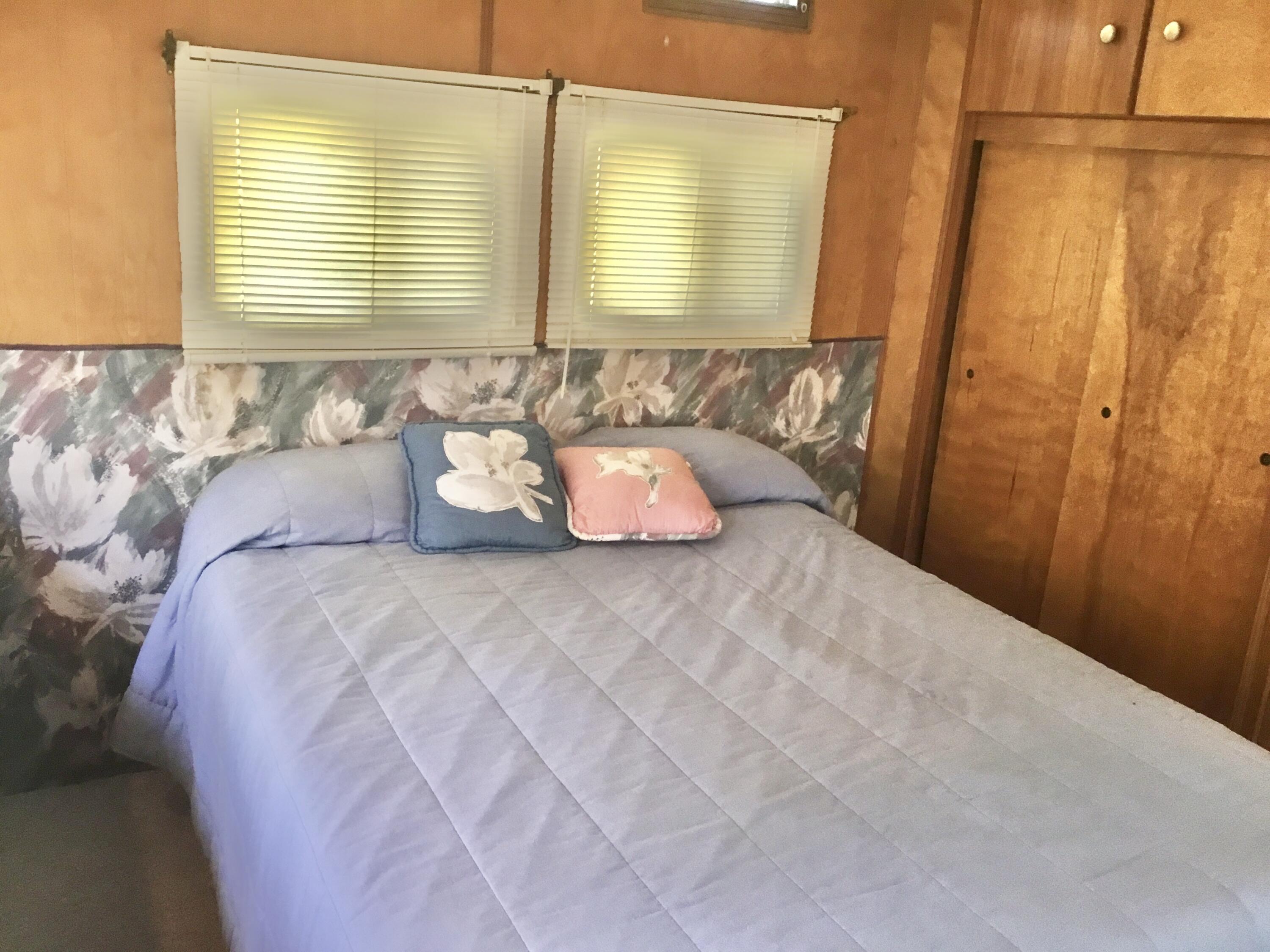 29 Zebs Court, Celina, Ohio 45822