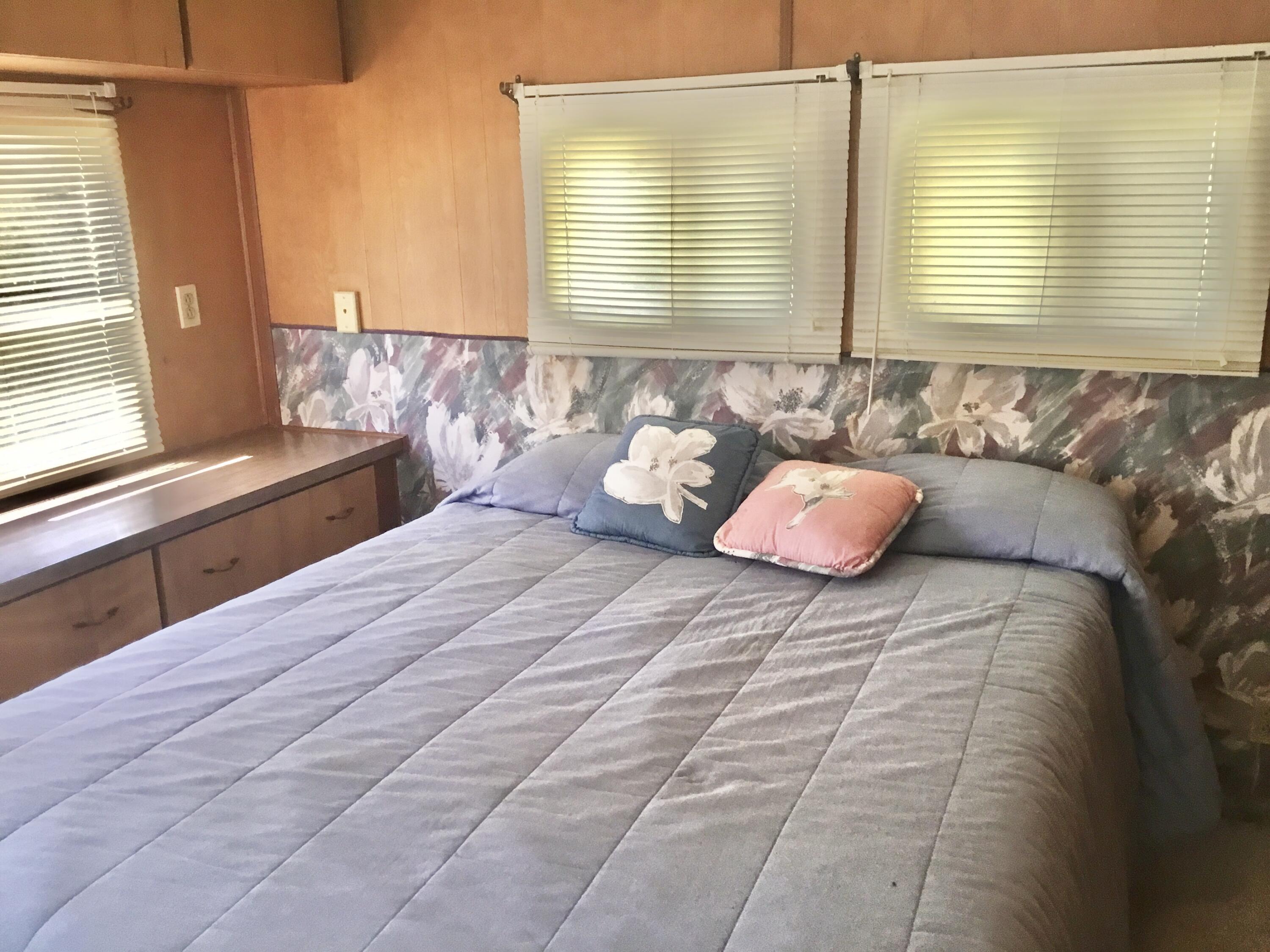 29 Zebs Court, Celina, Ohio 45822