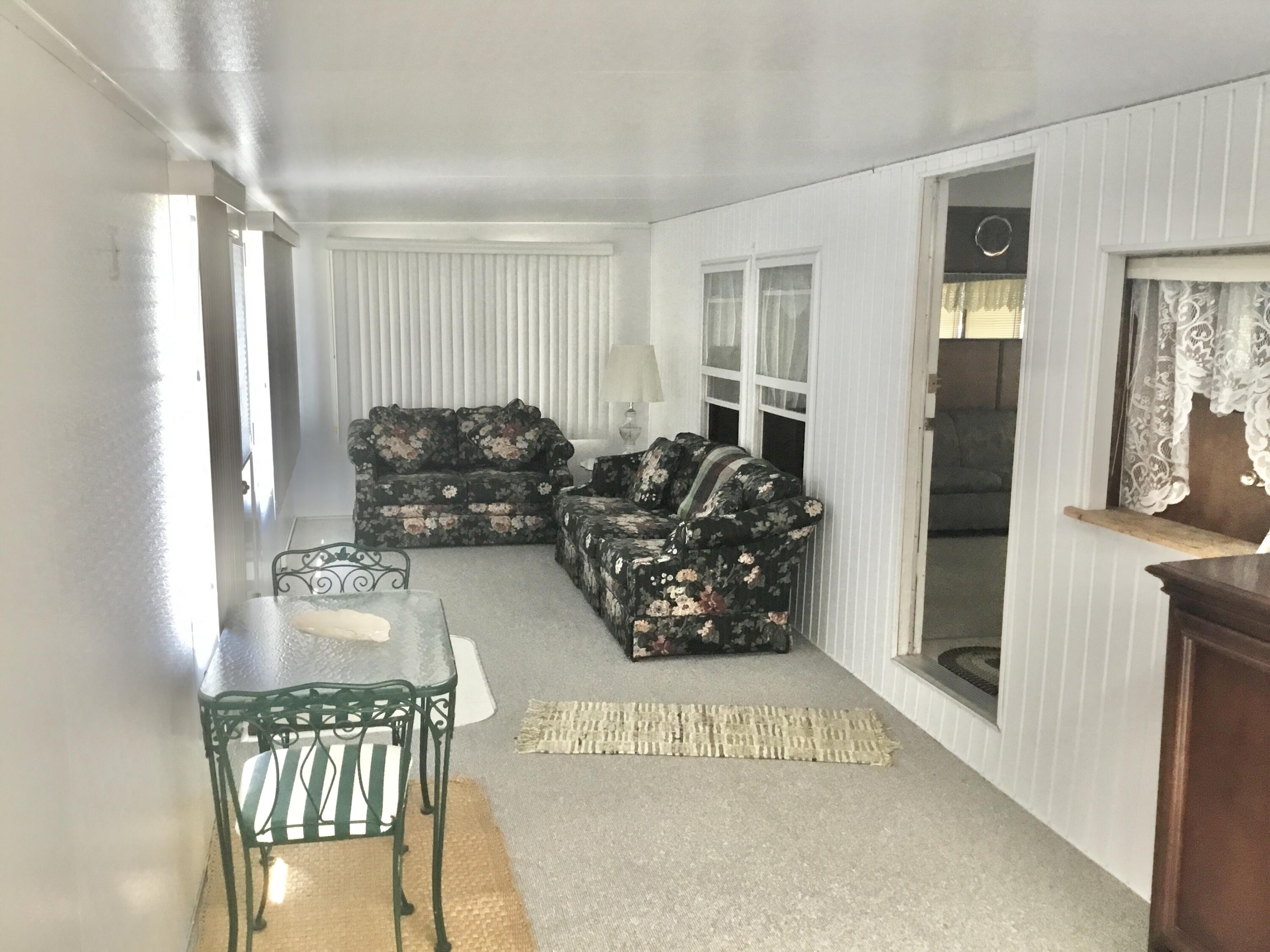29 Zebs Court, Celina, Ohio 45822