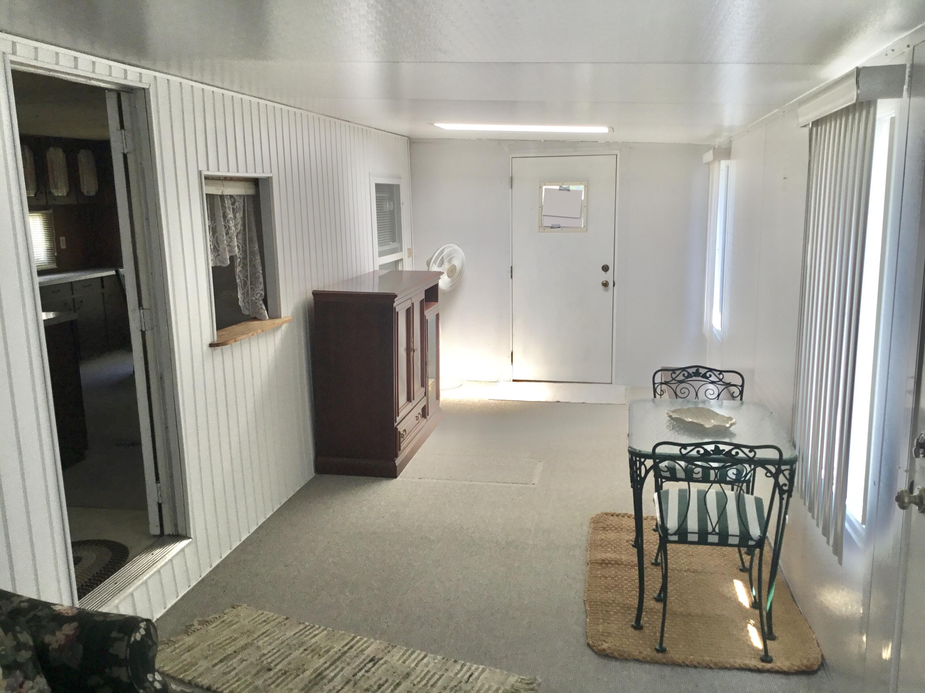 29 Zebs Court, Celina, Ohio 45822