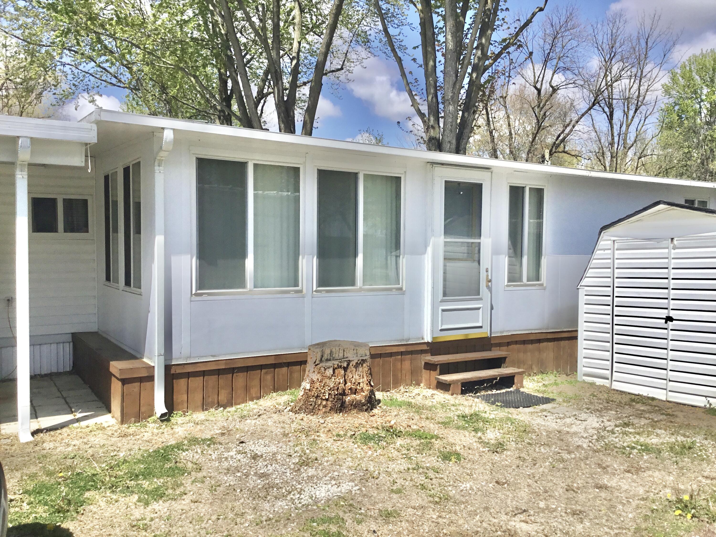 29 Zebs Court, Celina, Ohio 45822