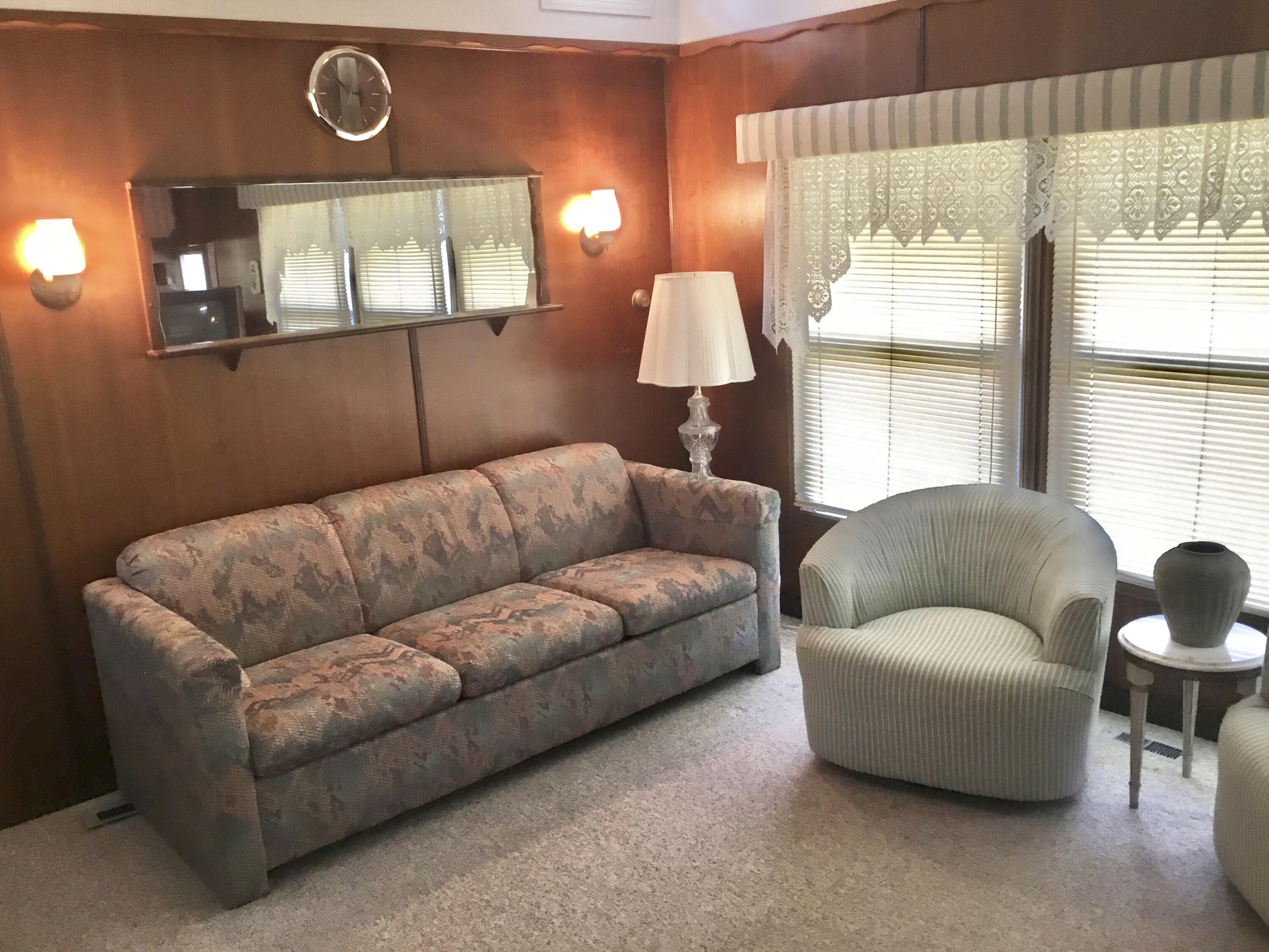 29 Zebs Court, Celina, Ohio 45822