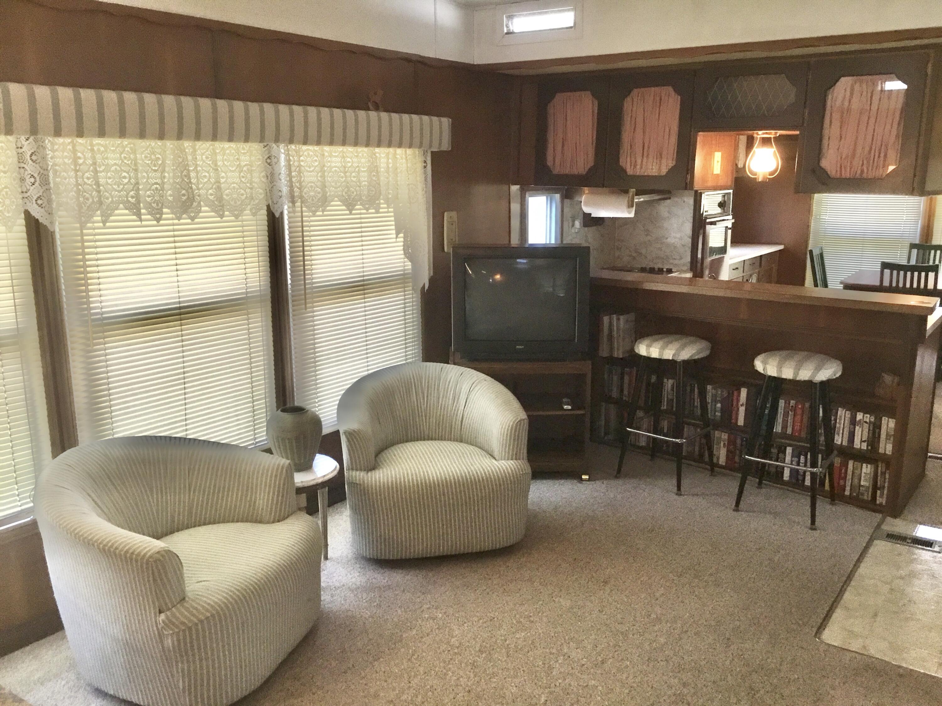 29 Zebs Court, Celina, Ohio 45822
