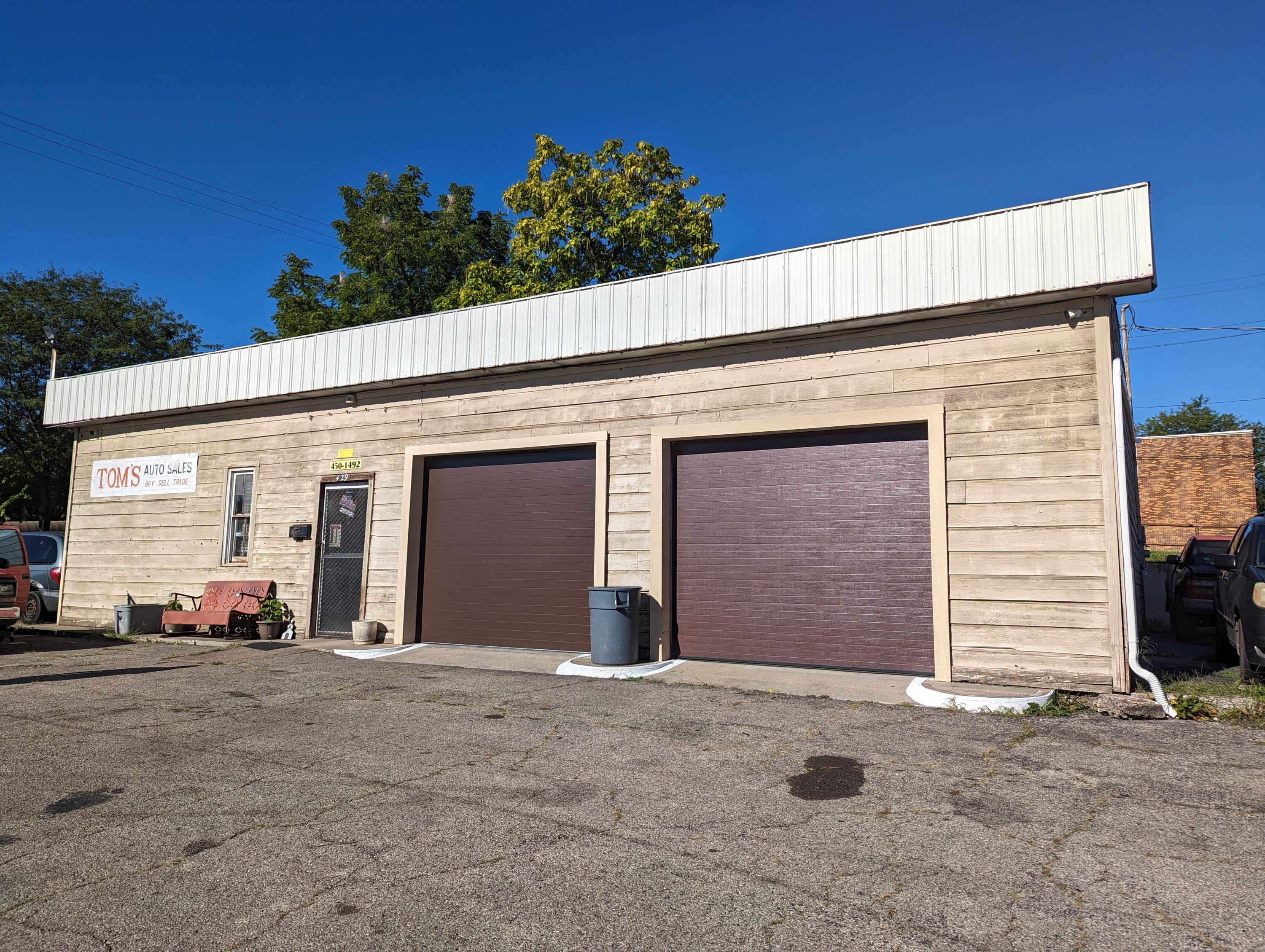 429 Limestone Street, Springfield, Ohio 45505