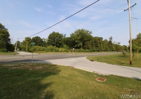 0 Spring View Drive, Lima, Ohio, ,Land,For Sale,Spring View,202842