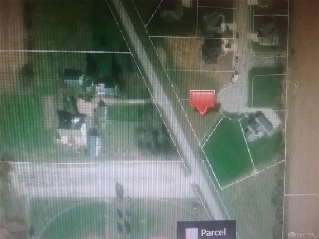 220 Westbury Drive, Greenville, Ohio 45331