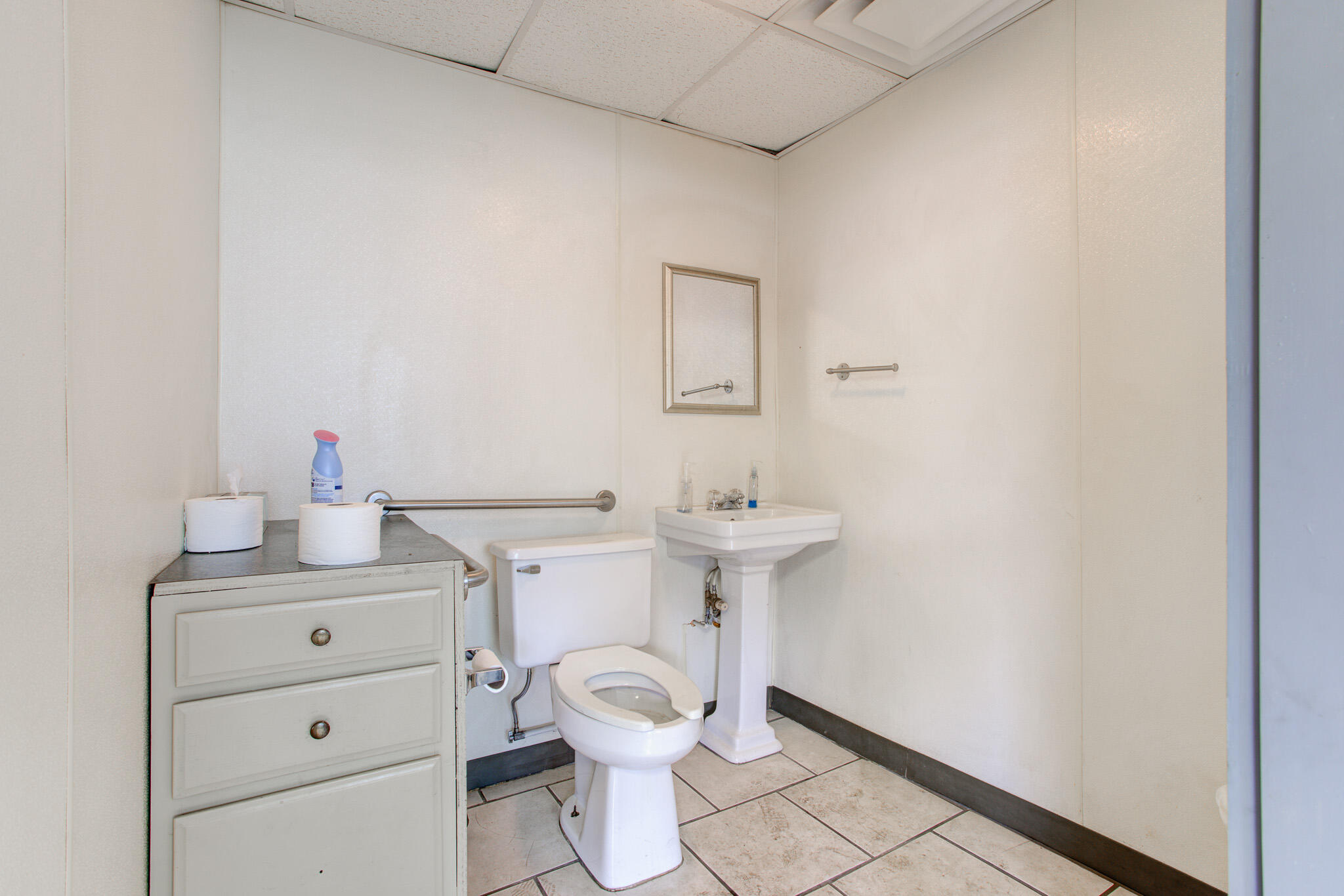 522 Elm Street, Troy, Ohio 45373