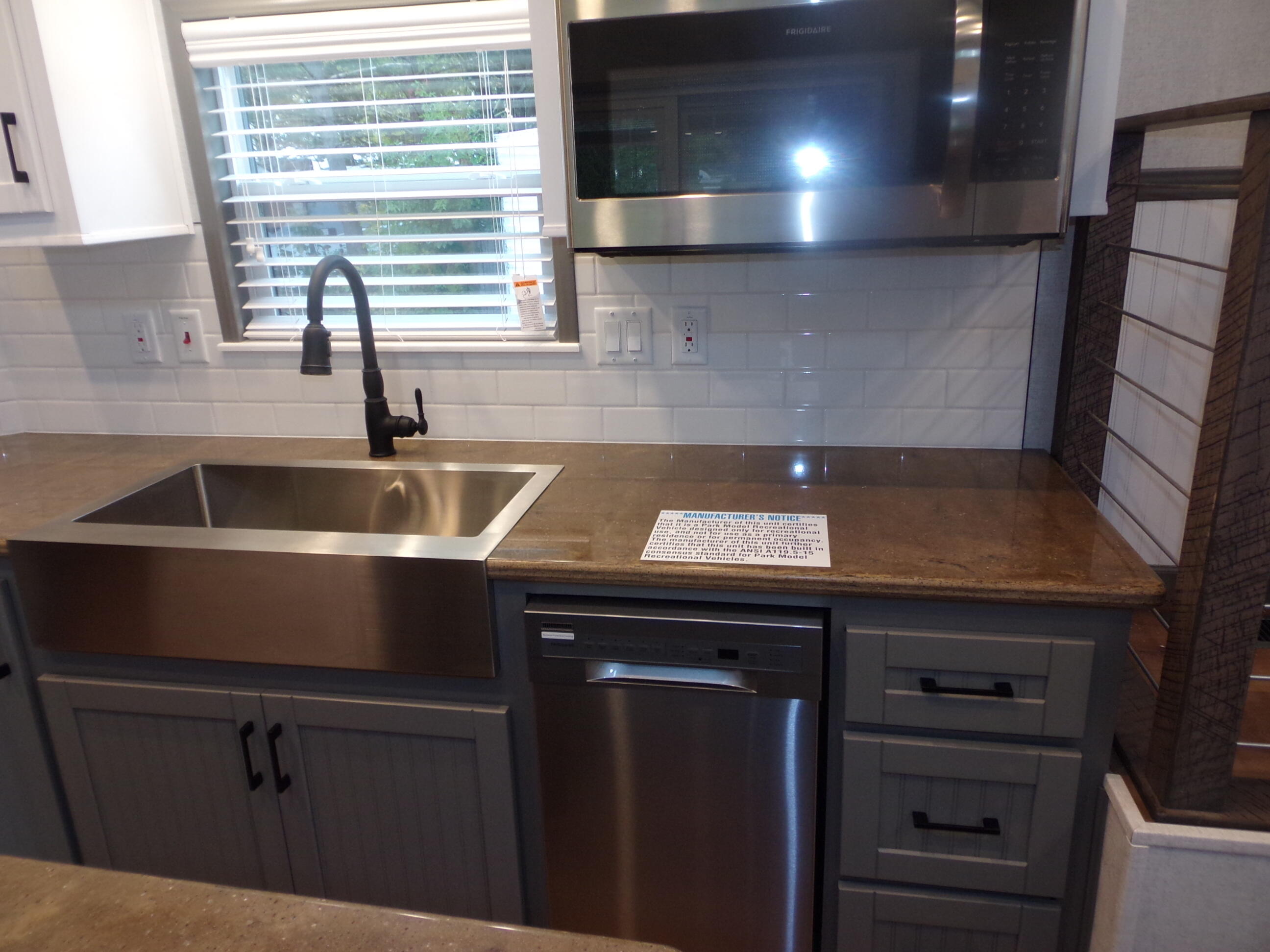 6620 Bruce Road, Celina, Ohio 45822