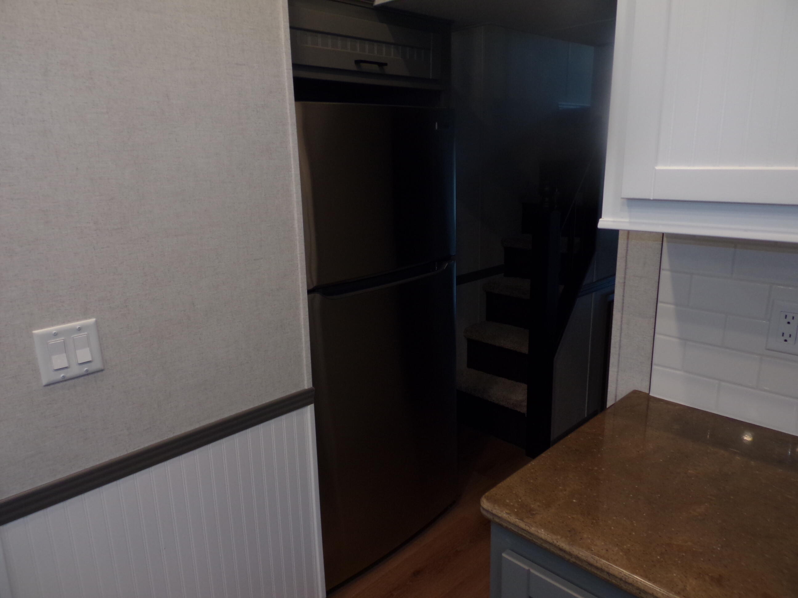 6620 Bruce Road, Celina, Ohio 45822