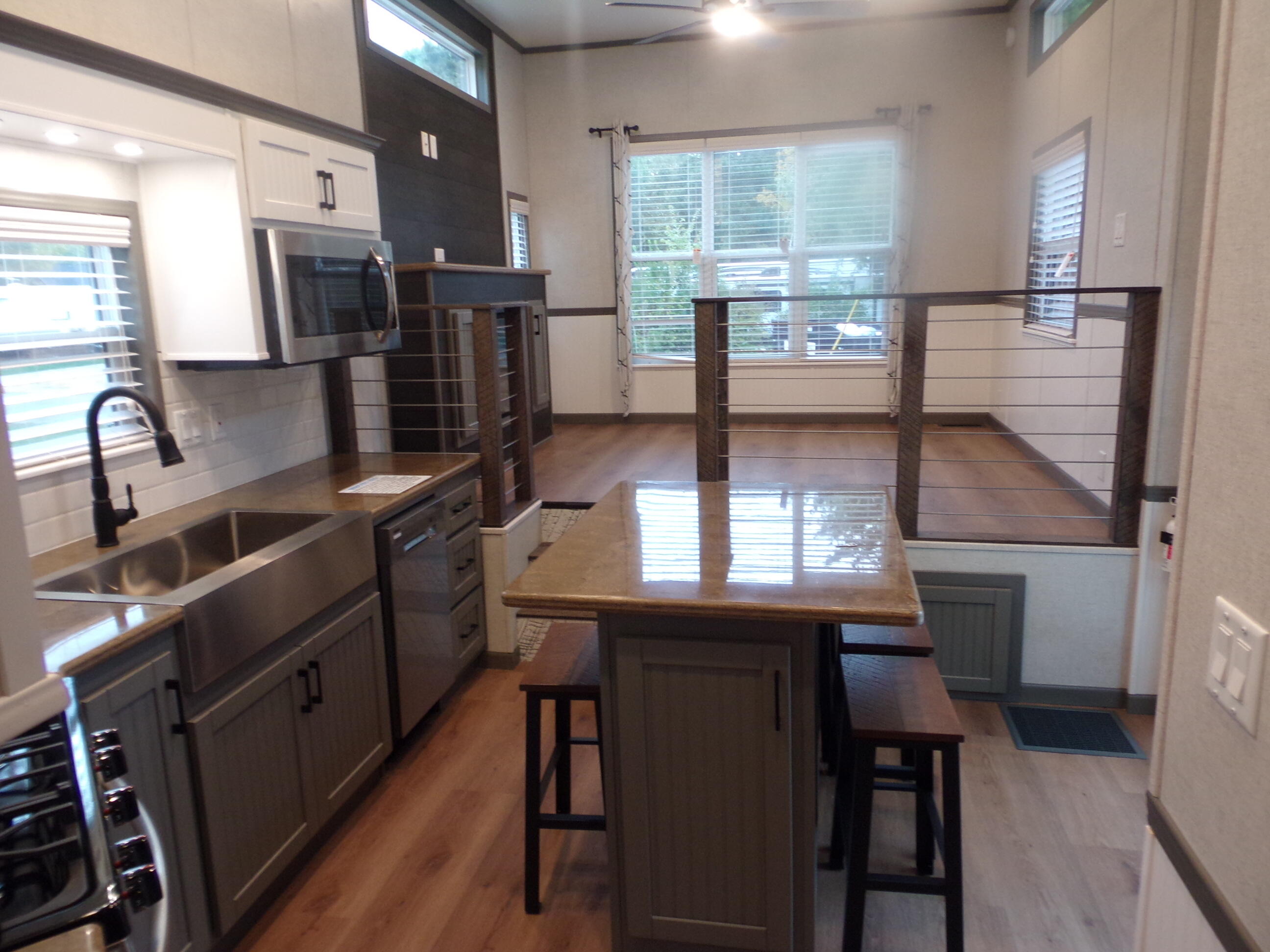 6620 Bruce Road, Celina, Ohio 45822
