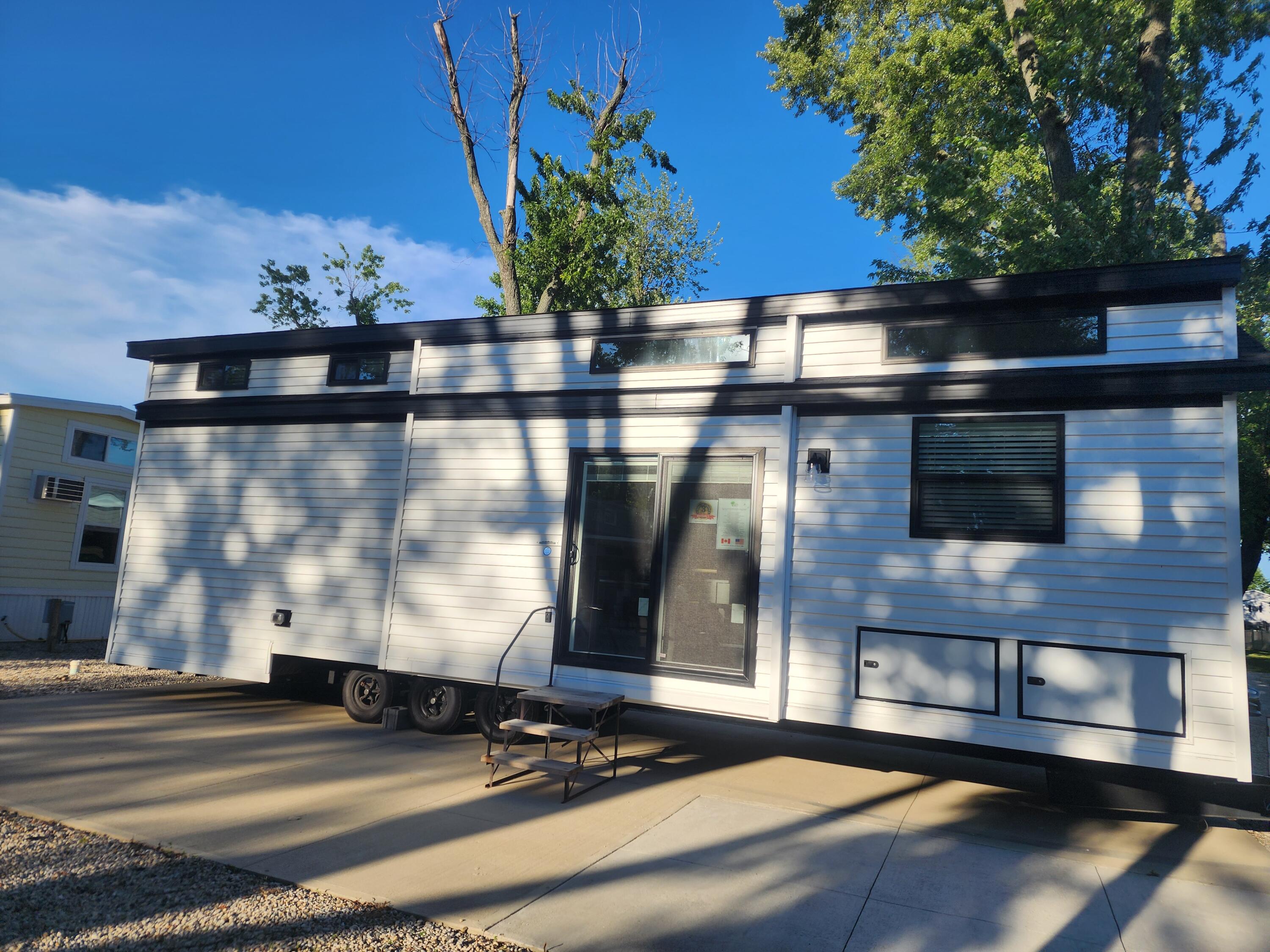 6620 Bruce Road, Celina, Ohio 45822
