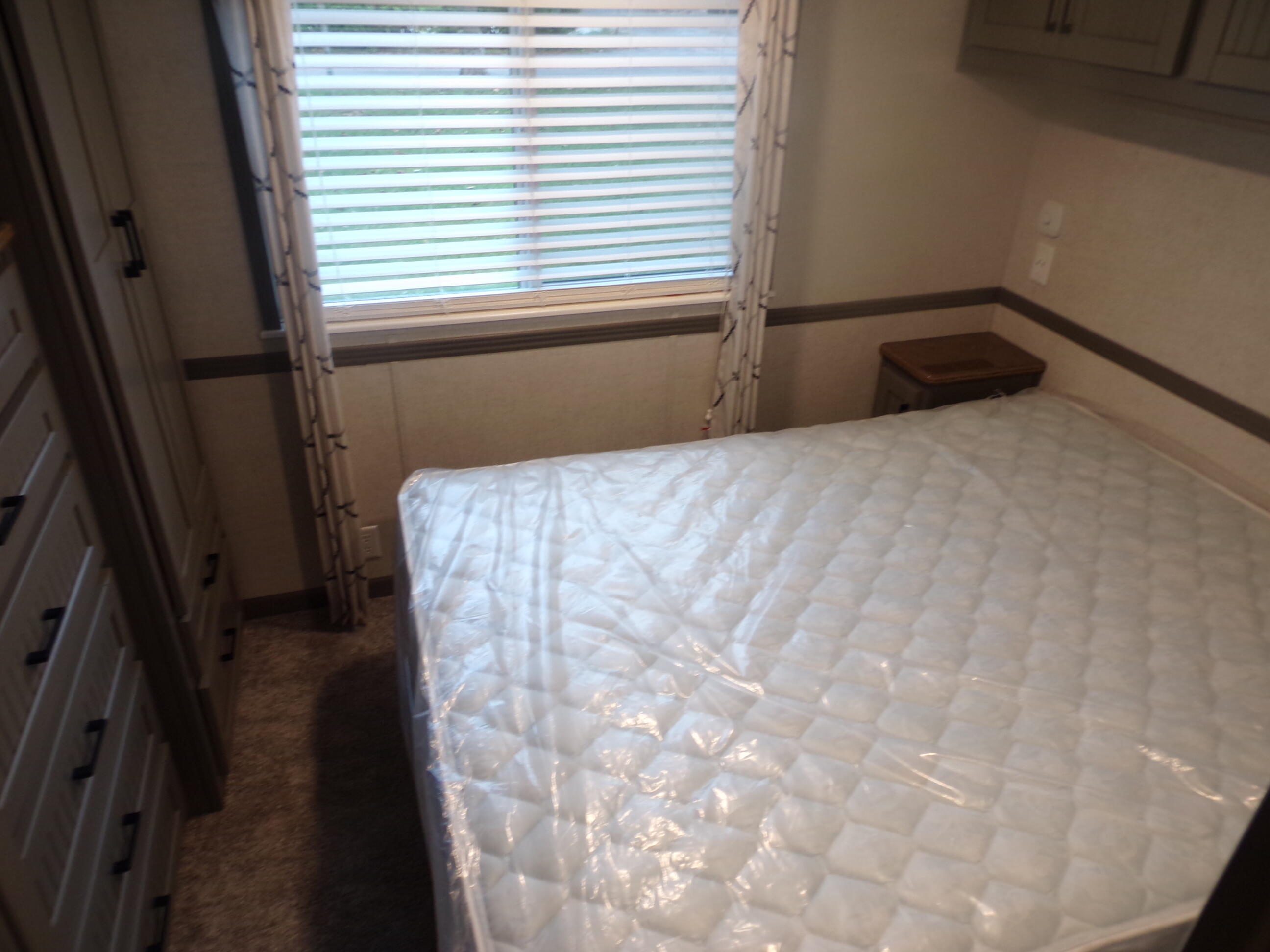 6620 Bruce Road, Celina, Ohio 45822