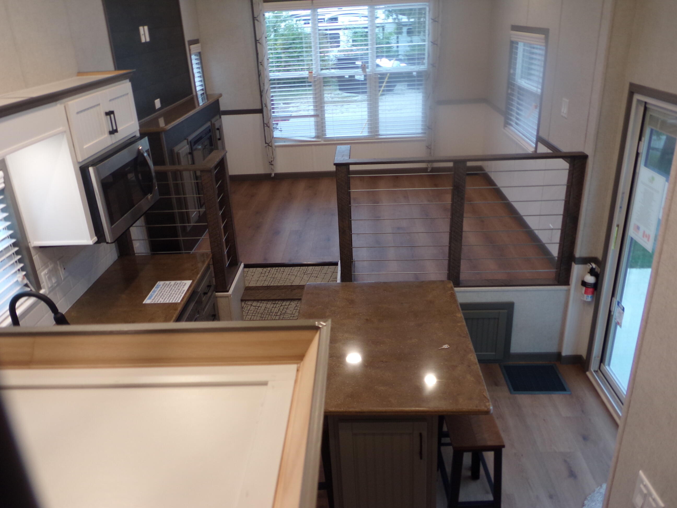 6620 Bruce Road, Celina, Ohio 45822