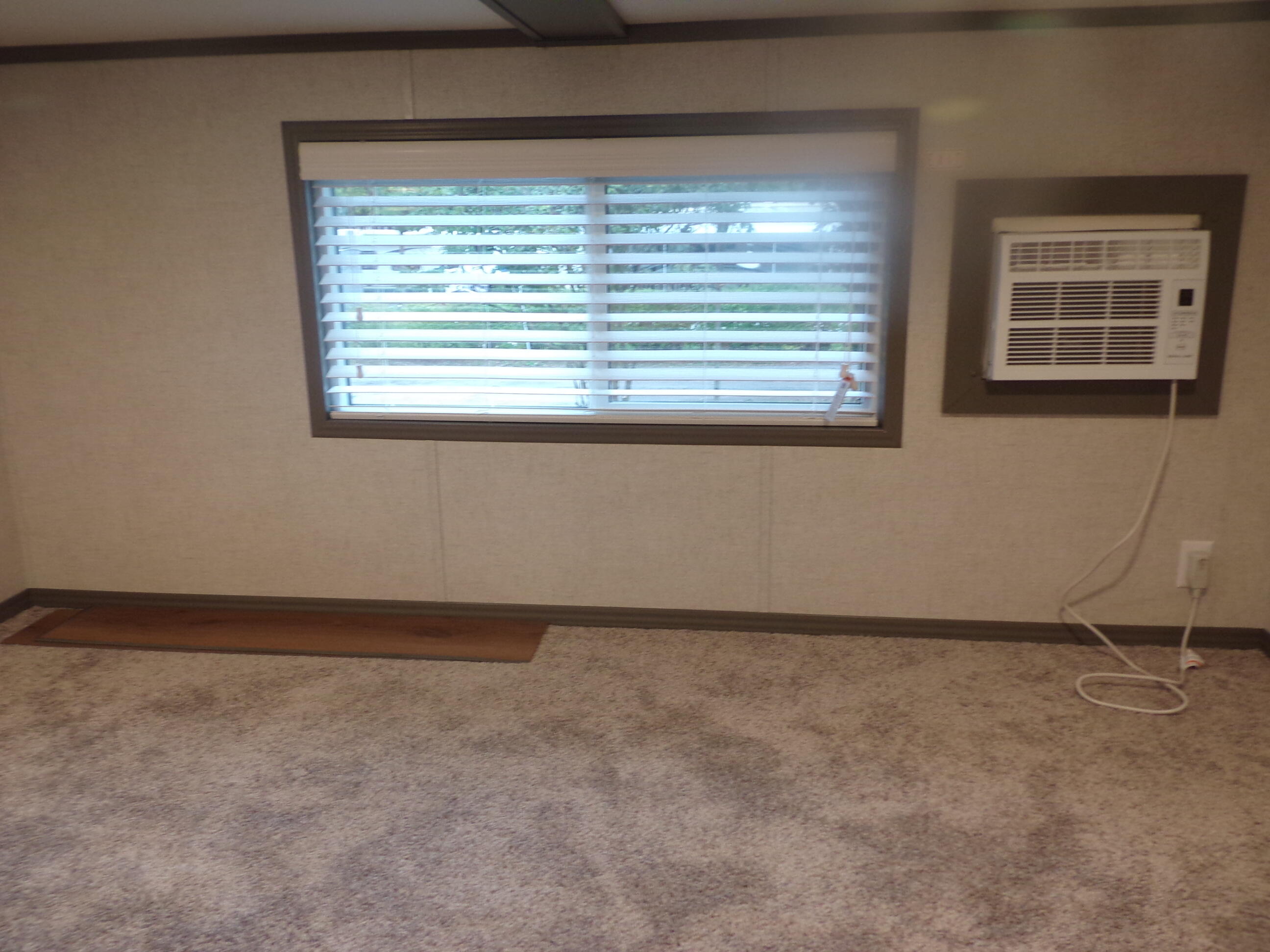 6620 Bruce Road, Celina, Ohio 45822