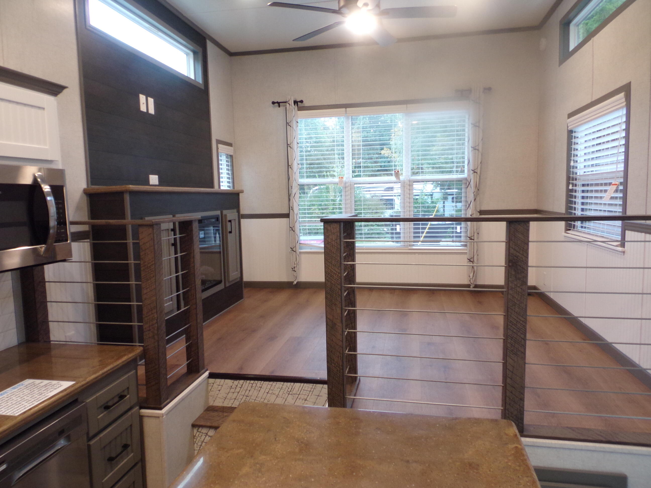 6620 Bruce Road, Celina, Ohio 45822