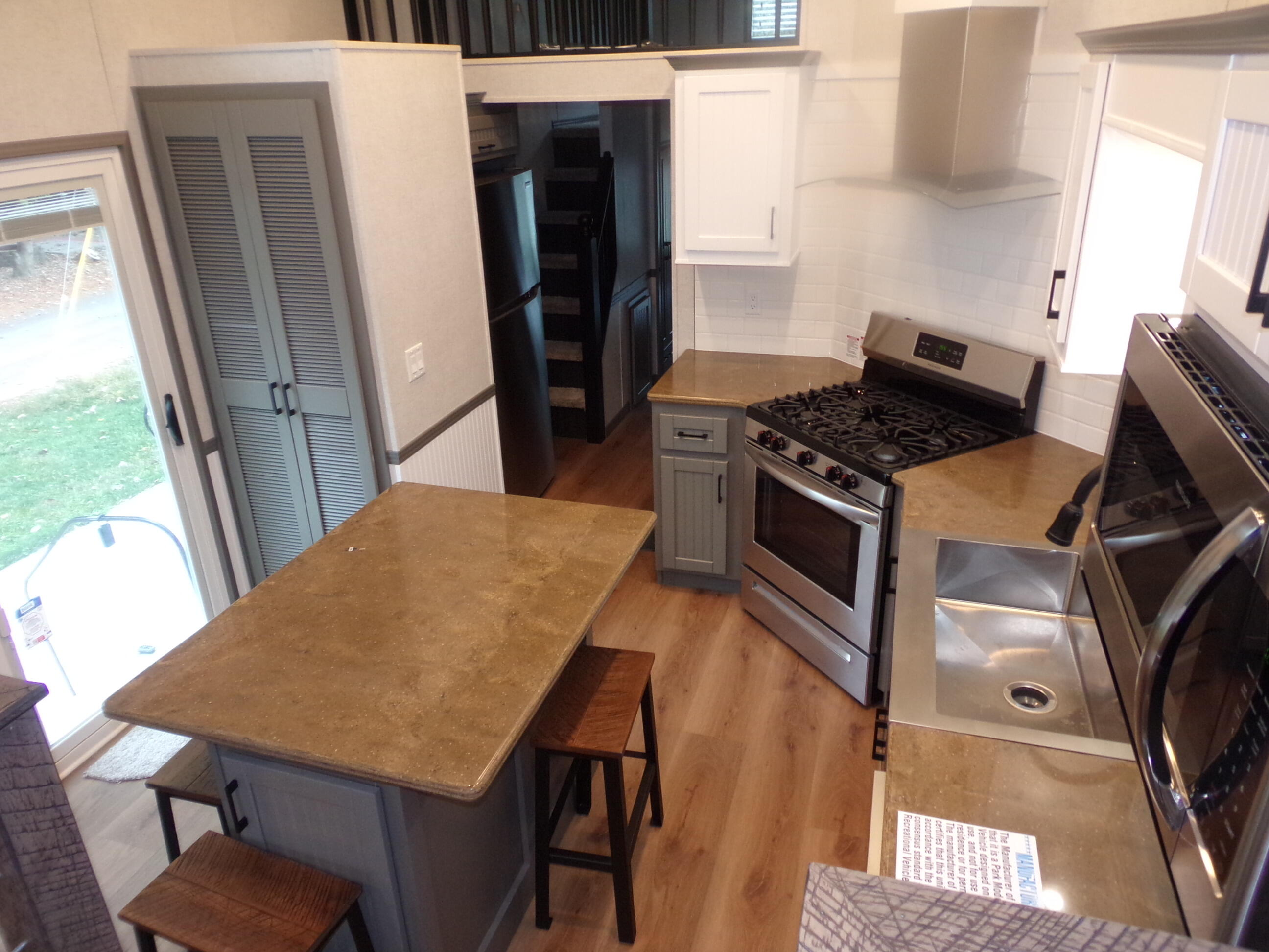 6620 Bruce Road, Celina, Ohio 45822