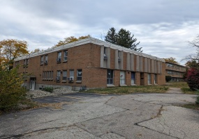 1106 High Street, Springfield, Ohio 45505, ,Commercial Sale,For Sale,High,1028538
