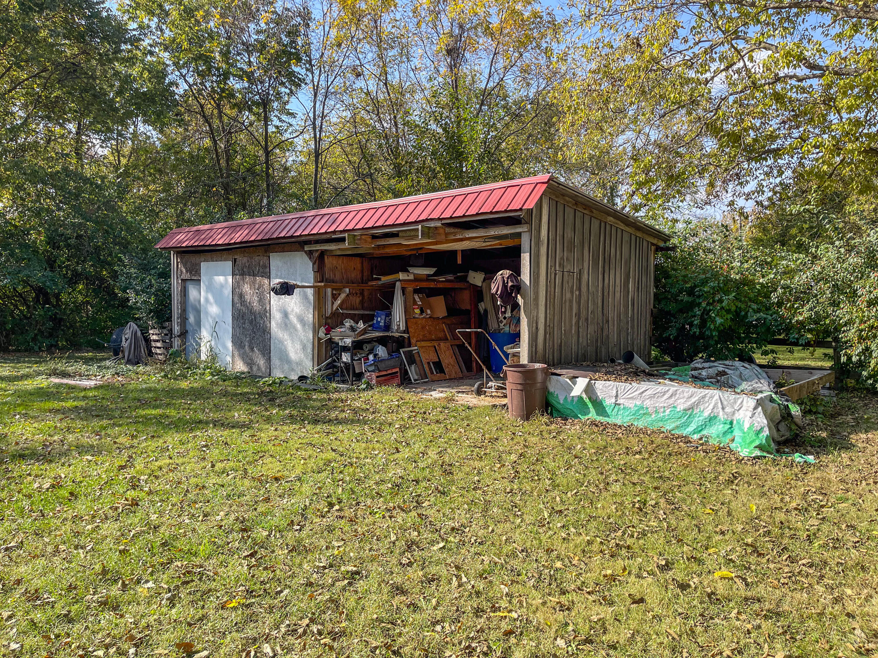 1073 Main Street, Urbana, Ohio 43078