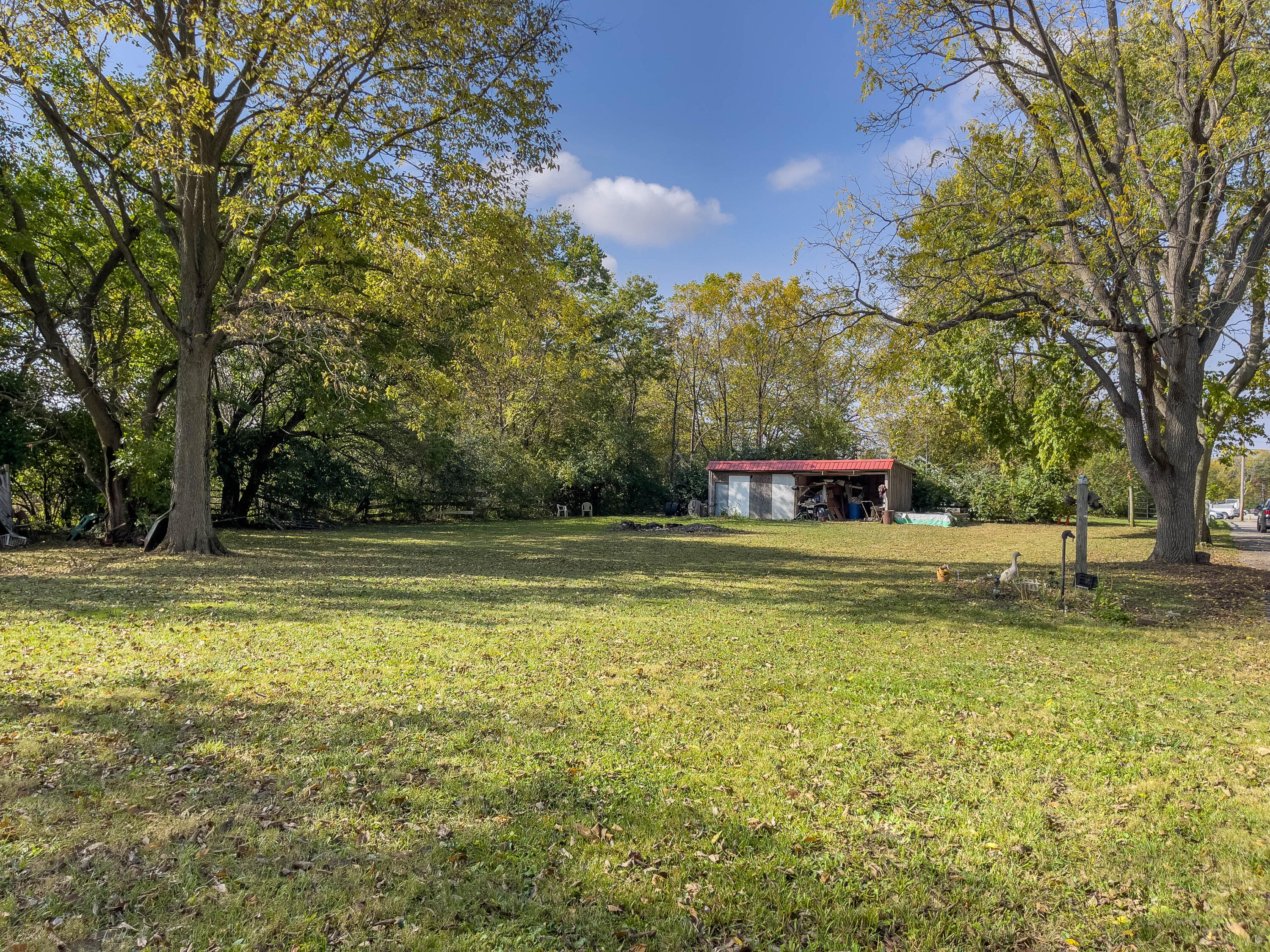 1073 Main Street, Urbana, Ohio 43078