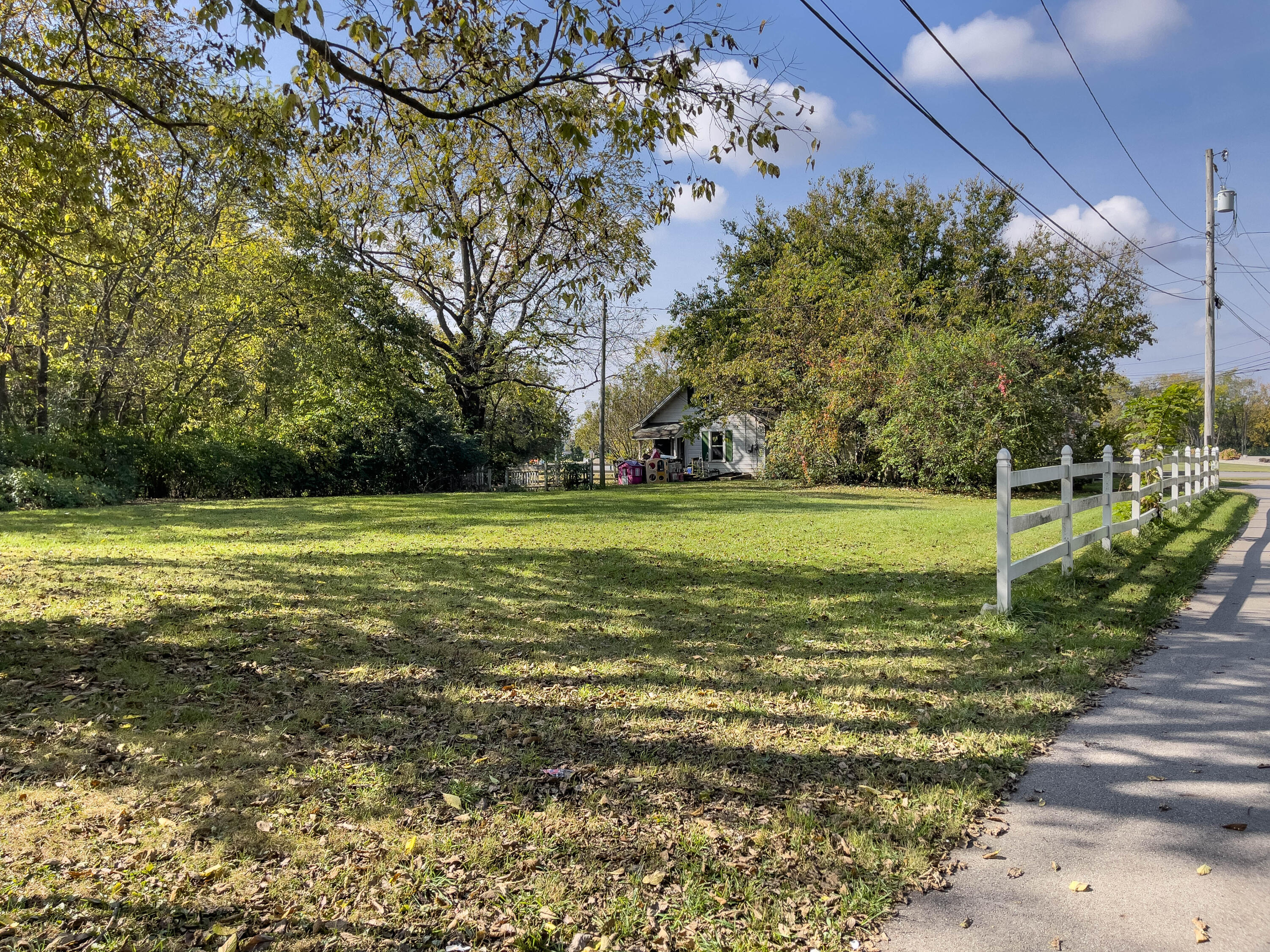 1073 Main Street, Urbana, Ohio 43078
