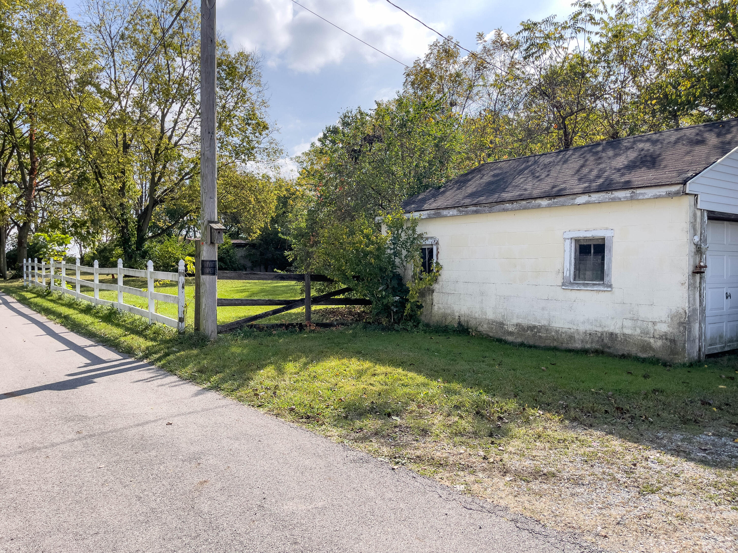 1073 Main Street, Urbana, Ohio 43078