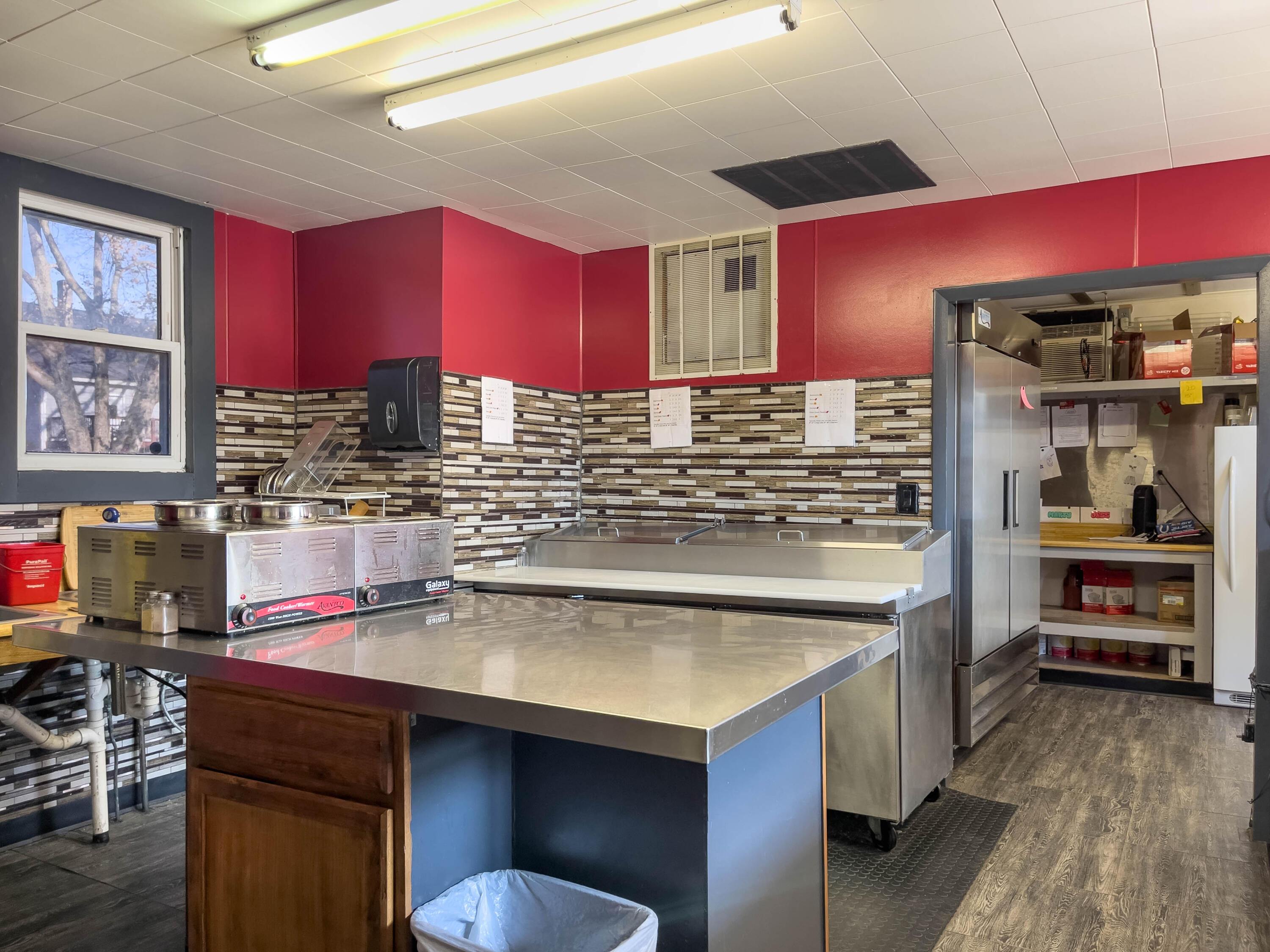325 Cretcher Street, De Graff, Ohio 43318