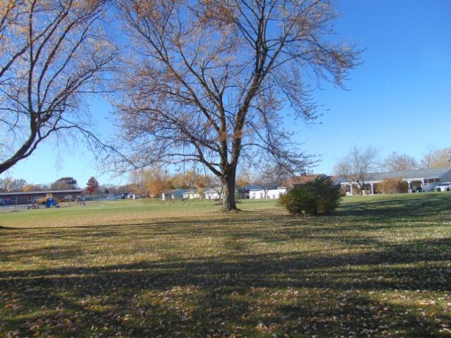 0 Scott Street, Saint Marys, Ohio 45885