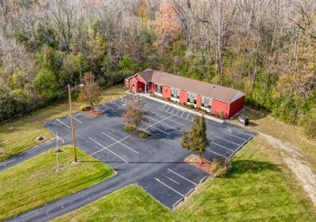 1410 Mitchell Boulevard, Springfield, Ohio 45503, ,Commercial Sale,For Sale,Mitchell,1028880