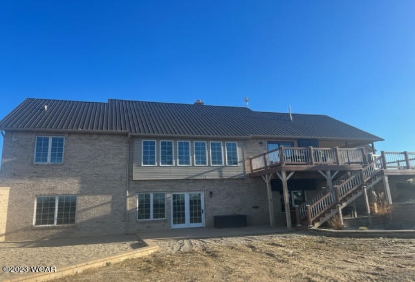 7271 AUGLAIZE RD (13)