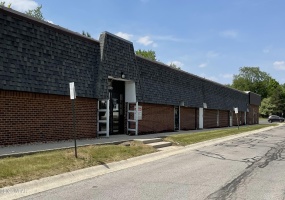 1624 Tiffin Avenue, Findlay, Ohio, ,Commercial Lease,For Sale,Tiffin,301262
