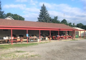 106 Walcot, Willshire, Ohio, ,Commercial Sale,For Sale,Walcot,300200