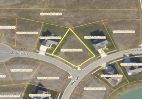 0 Moby Court, Van Wert, Ohio, ,Land,For Sale,Moby,302776