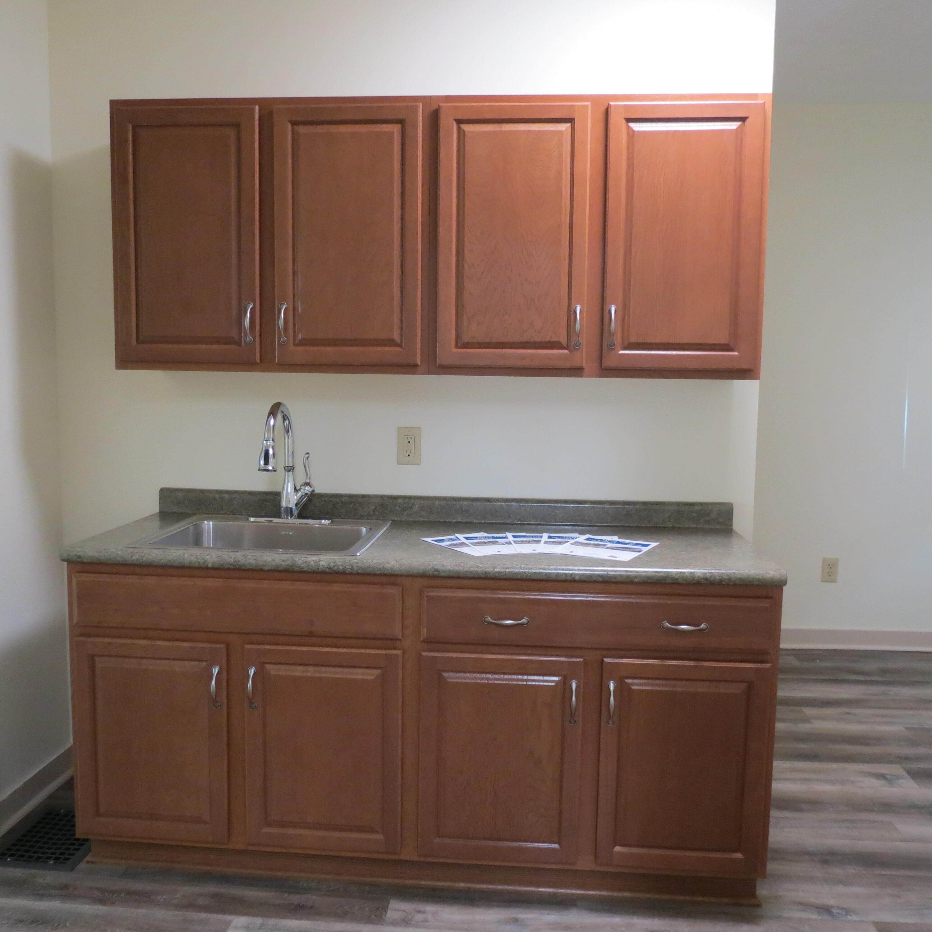 1266 Wapakoneta Avenue, Sidney, Ohio 45365