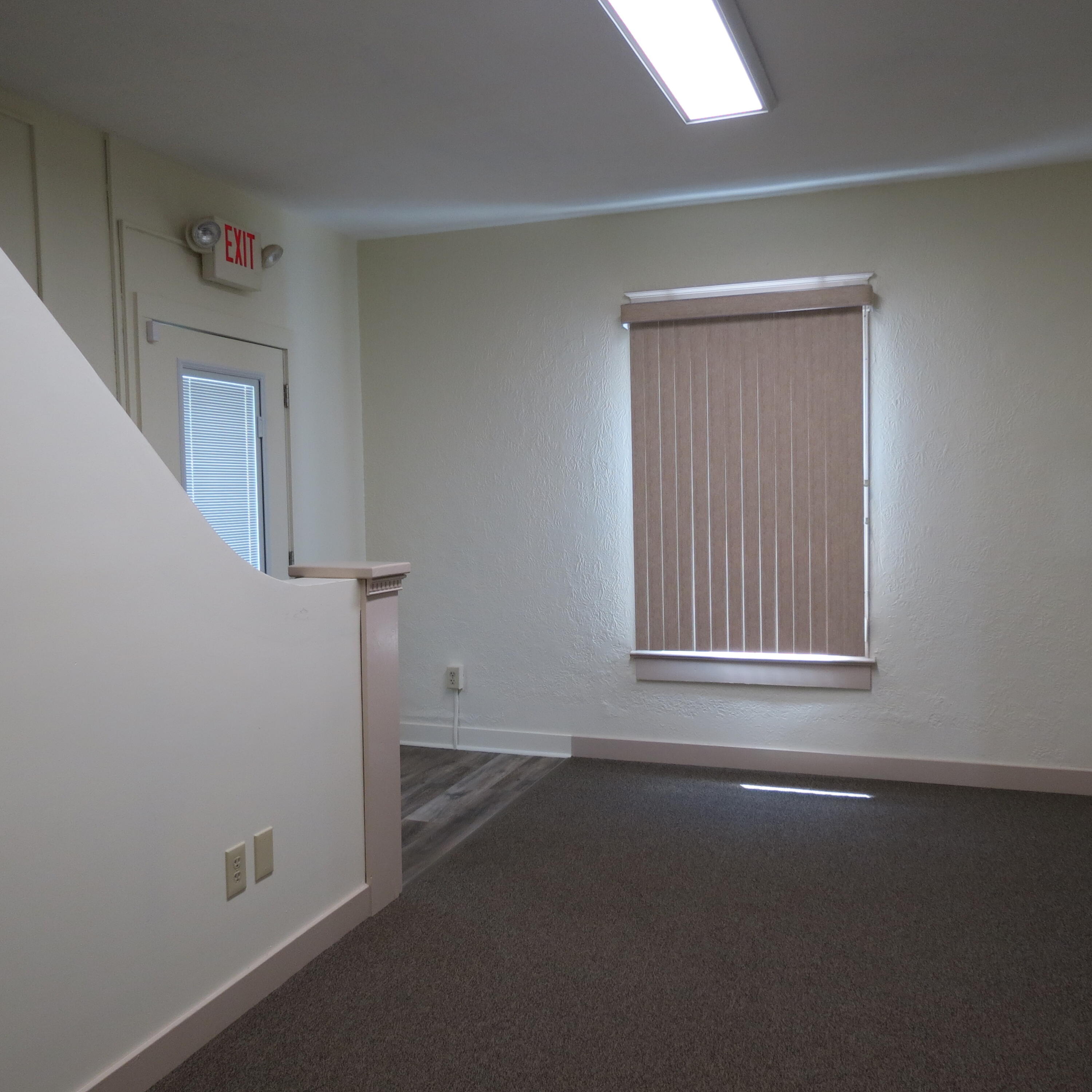 1266 Wapakoneta Avenue, Sidney, Ohio 45365